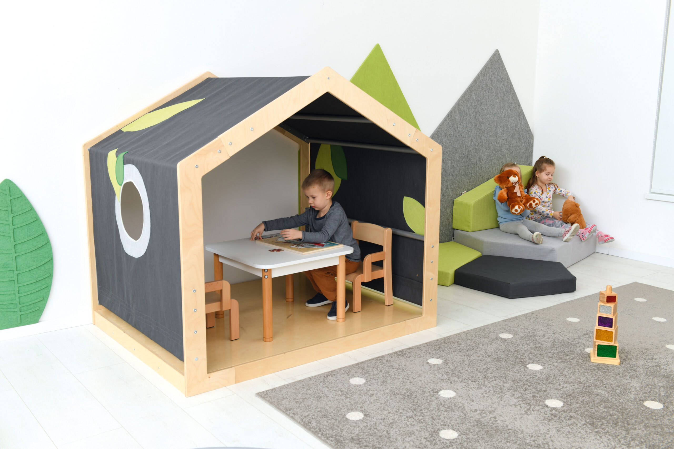 Majake Flora - Image 14