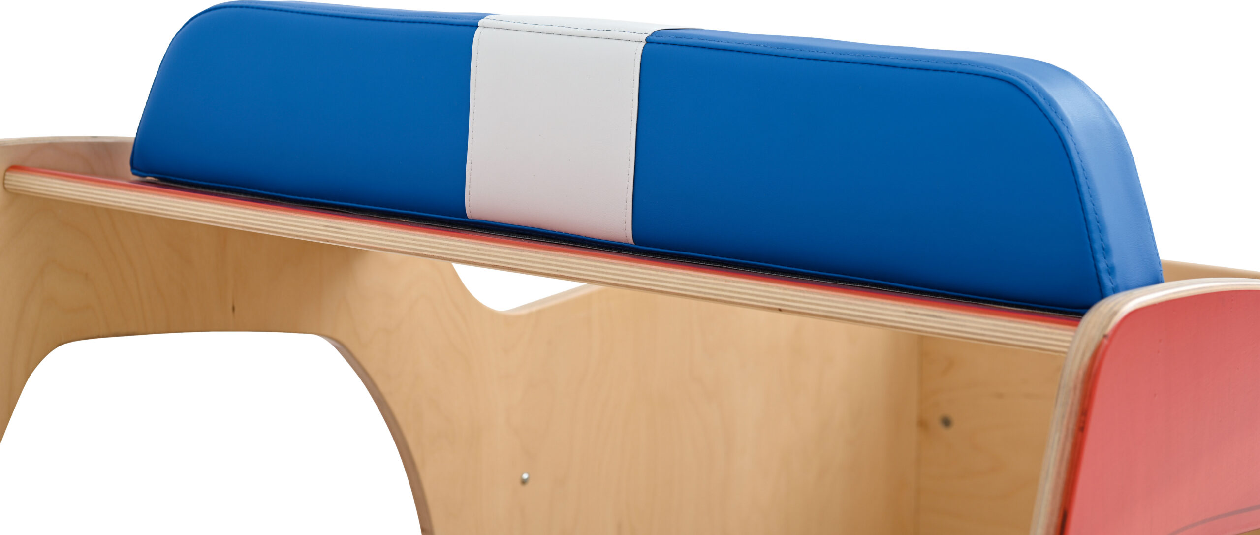 Tuletõrjeauto - Image 11