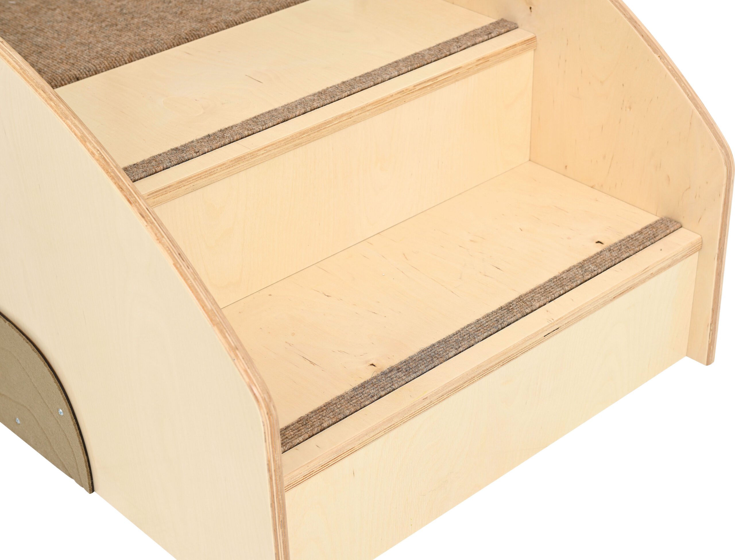 Mängunurk Flora - Image 6