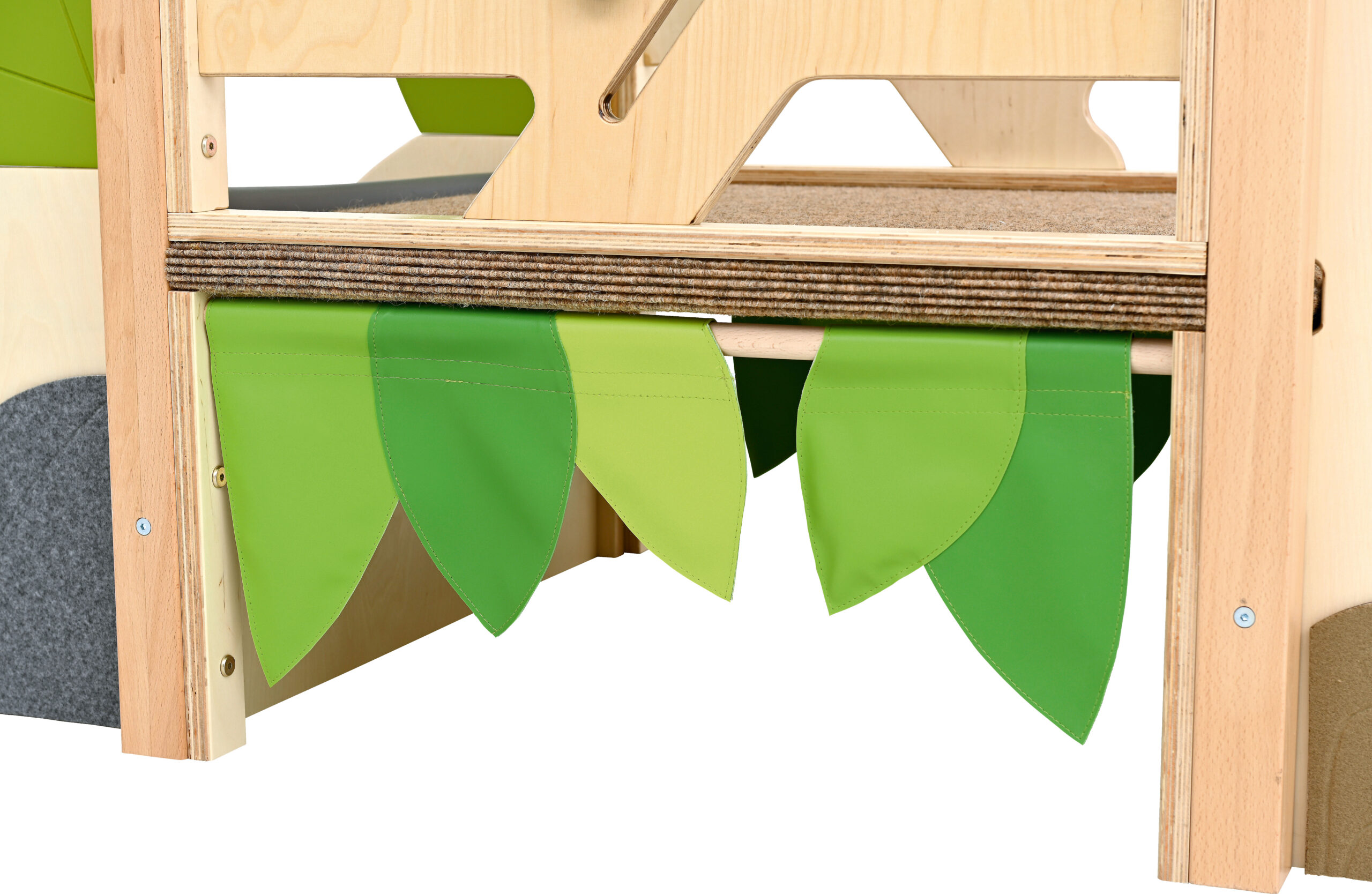 Mängunurk Flora - Image 7