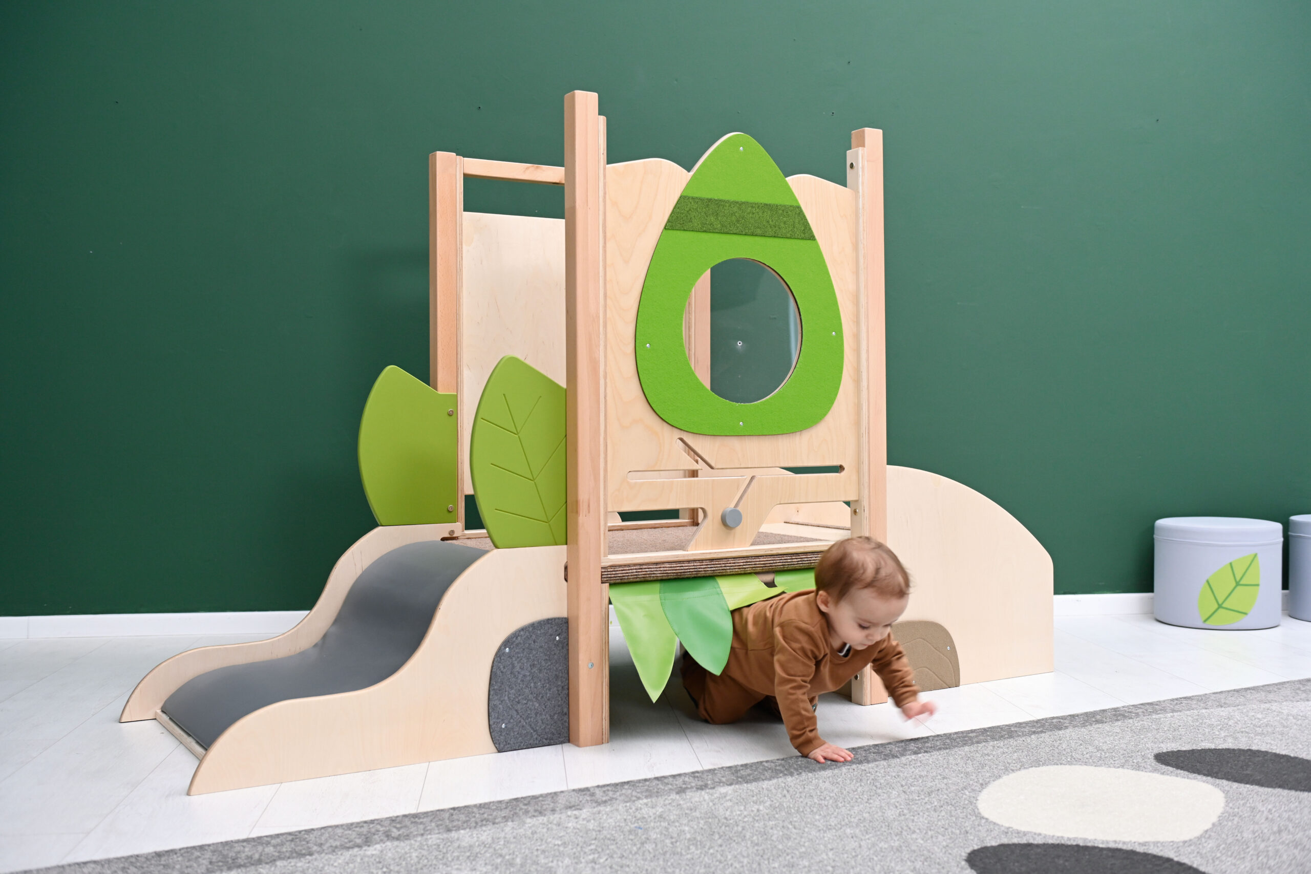 Mängunurk Flora - Image 13