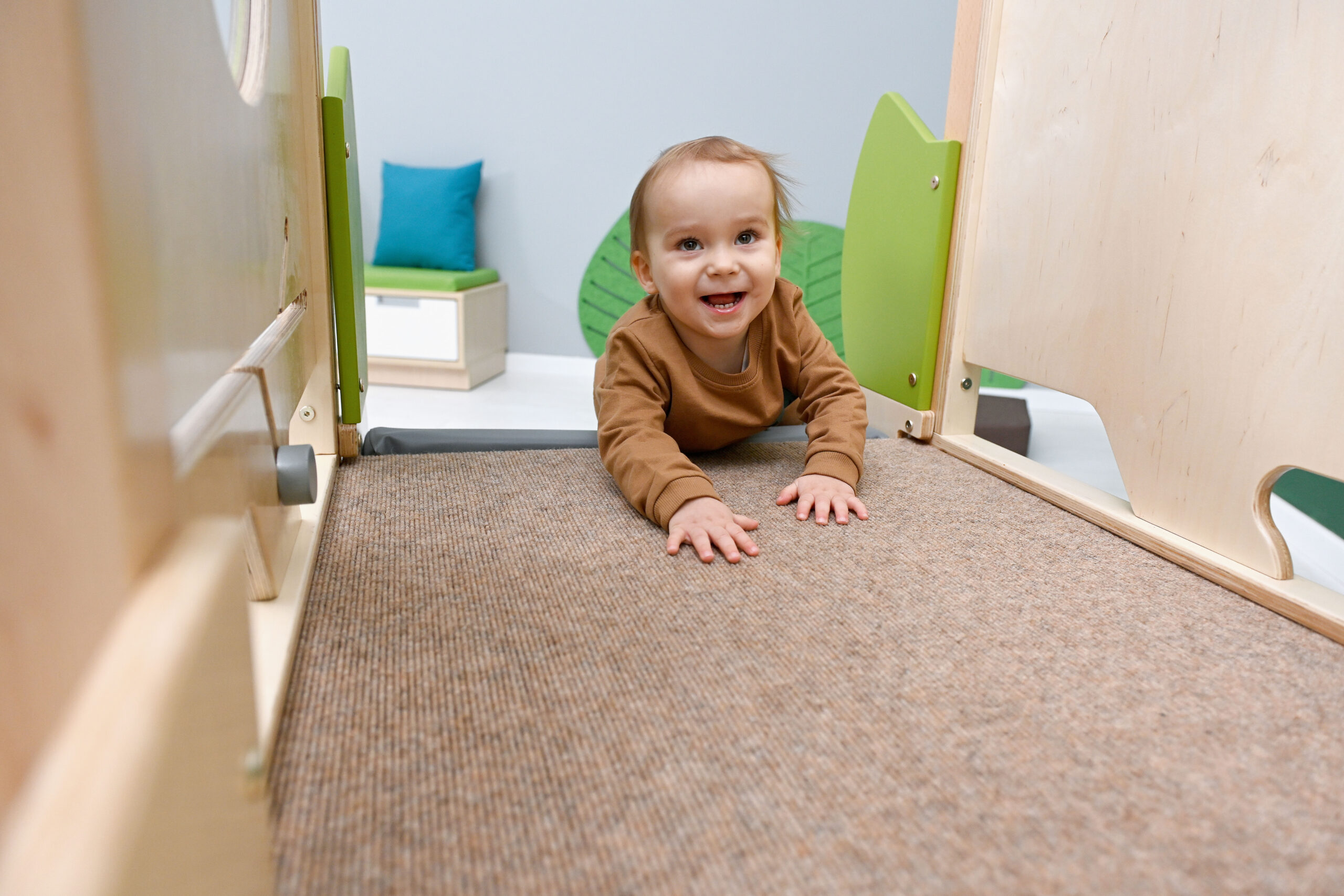 Mängunurk Flora - Image 17