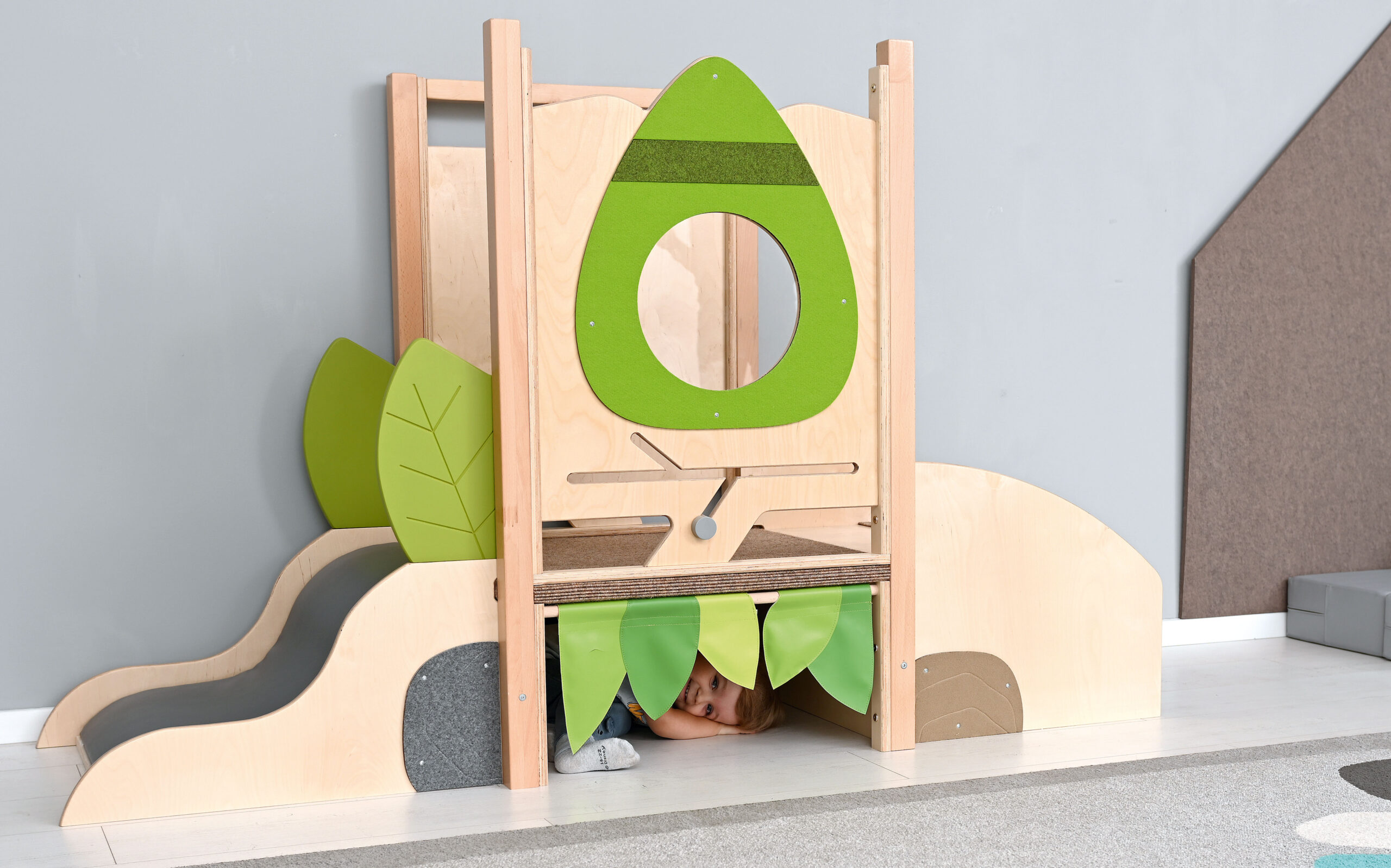 Mängunurk Flora - Image 19