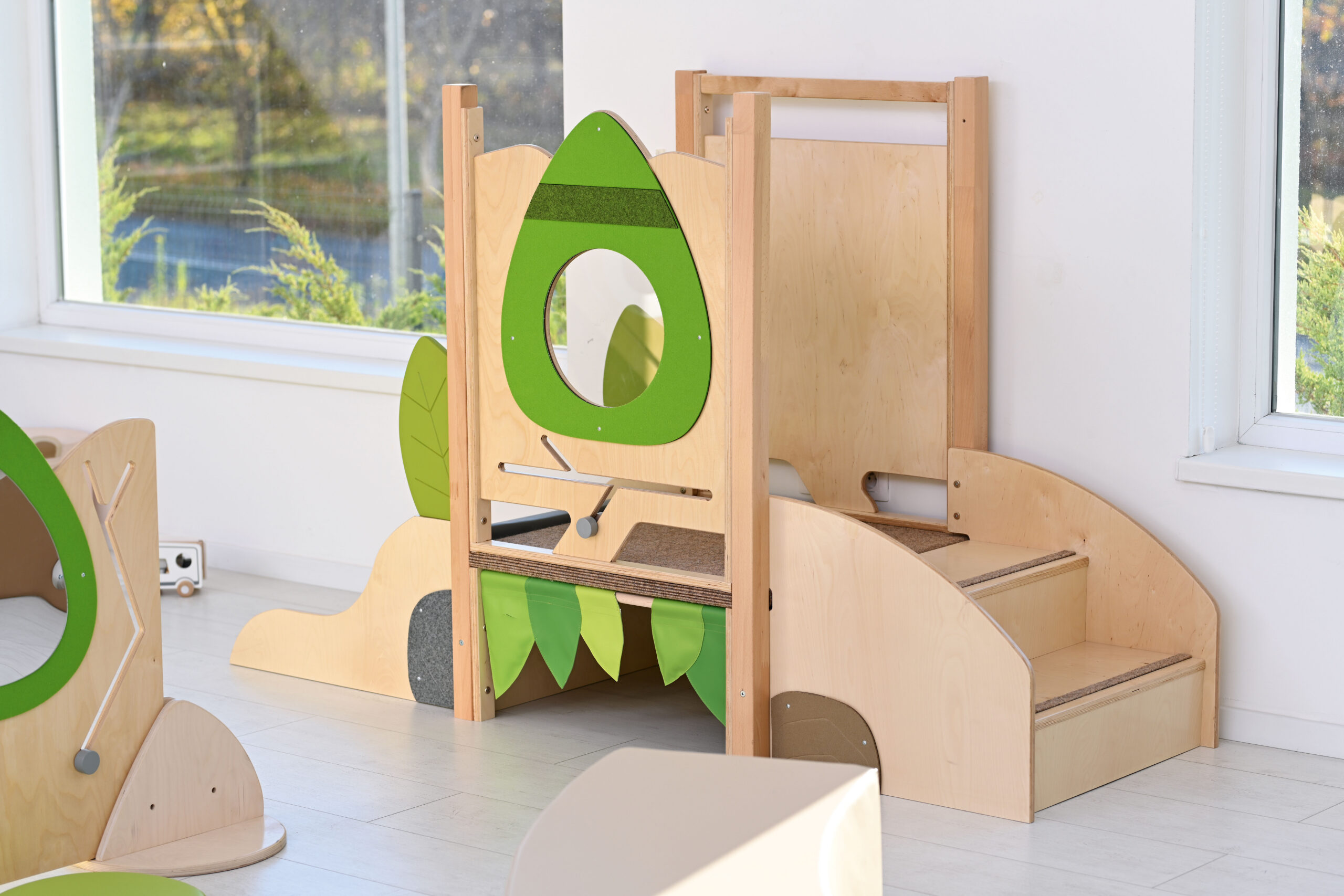 Mängunurk Flora - Image 25