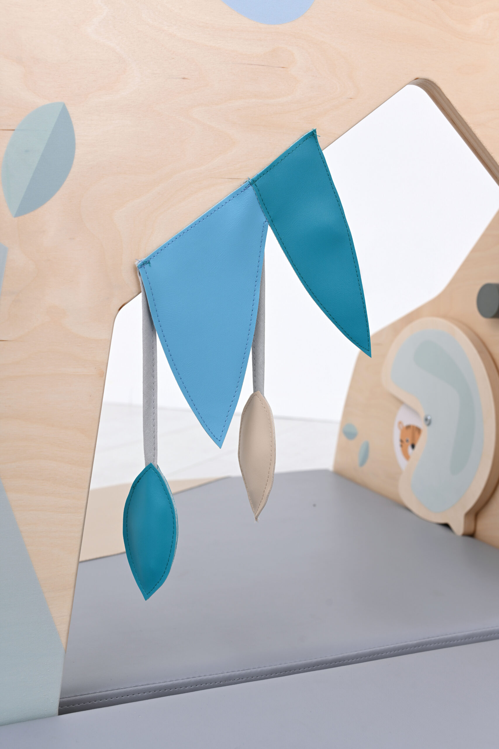 Mängu Saar väikestele - Image 5