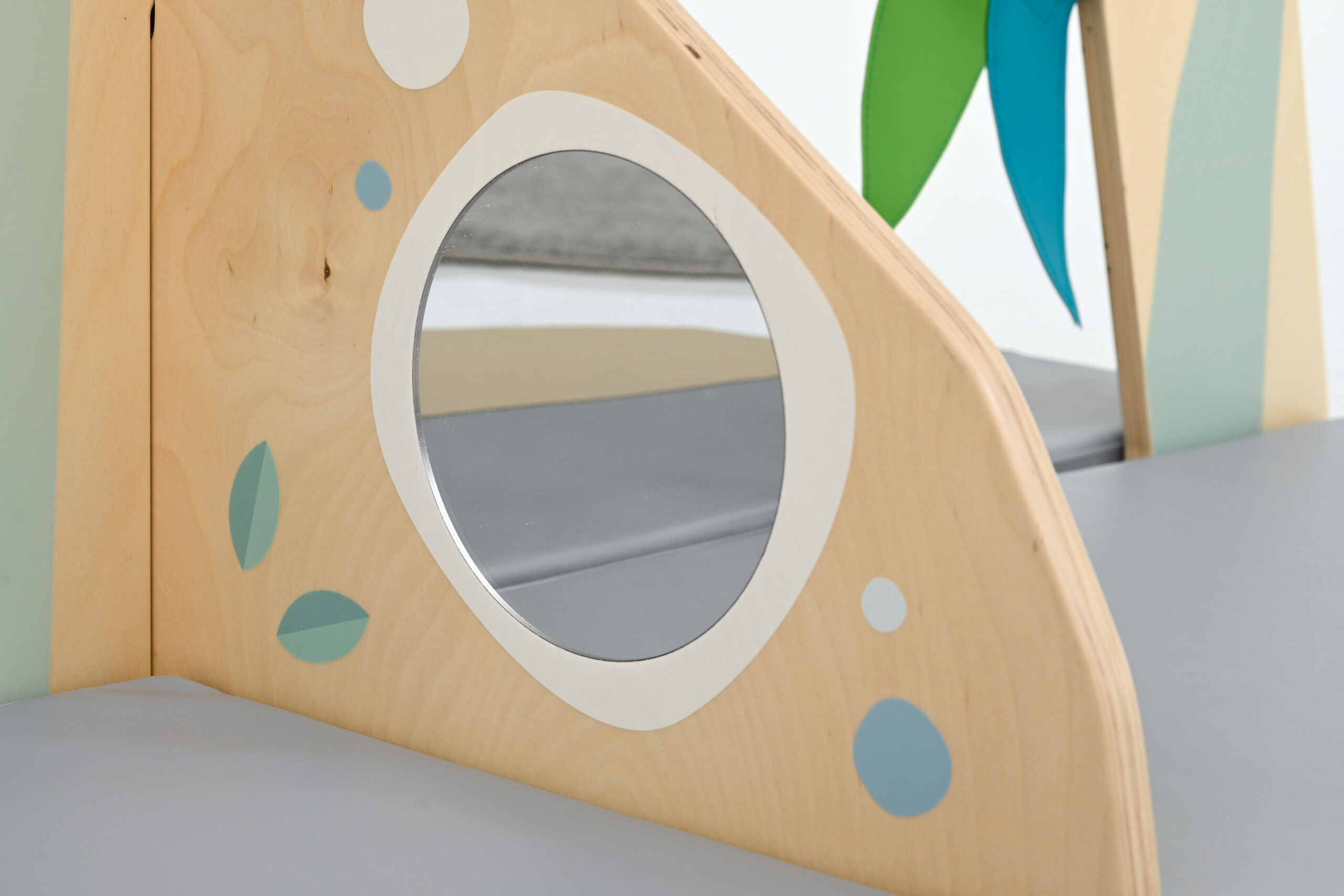 Mängu Saar väikestele - Image 6