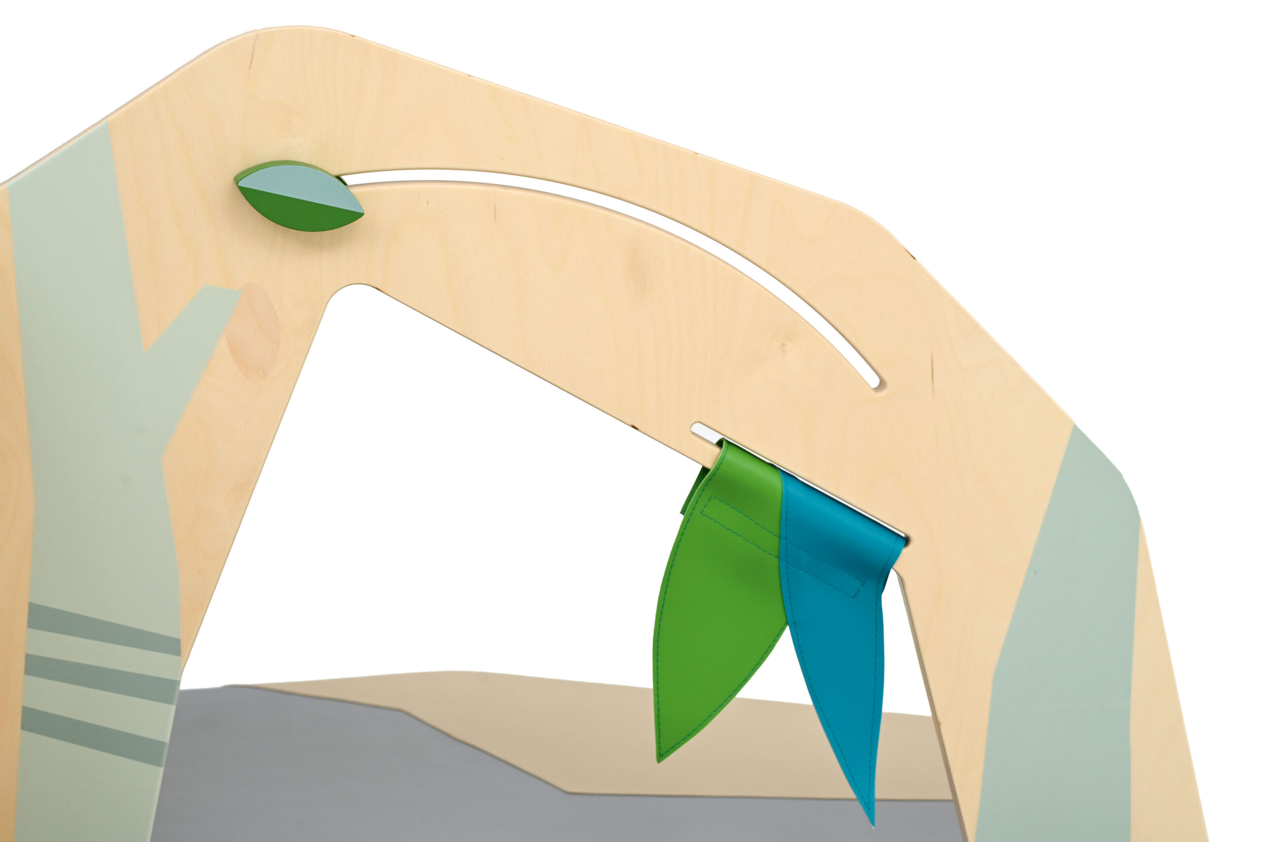 Mängu Saar väikestele - Image 9