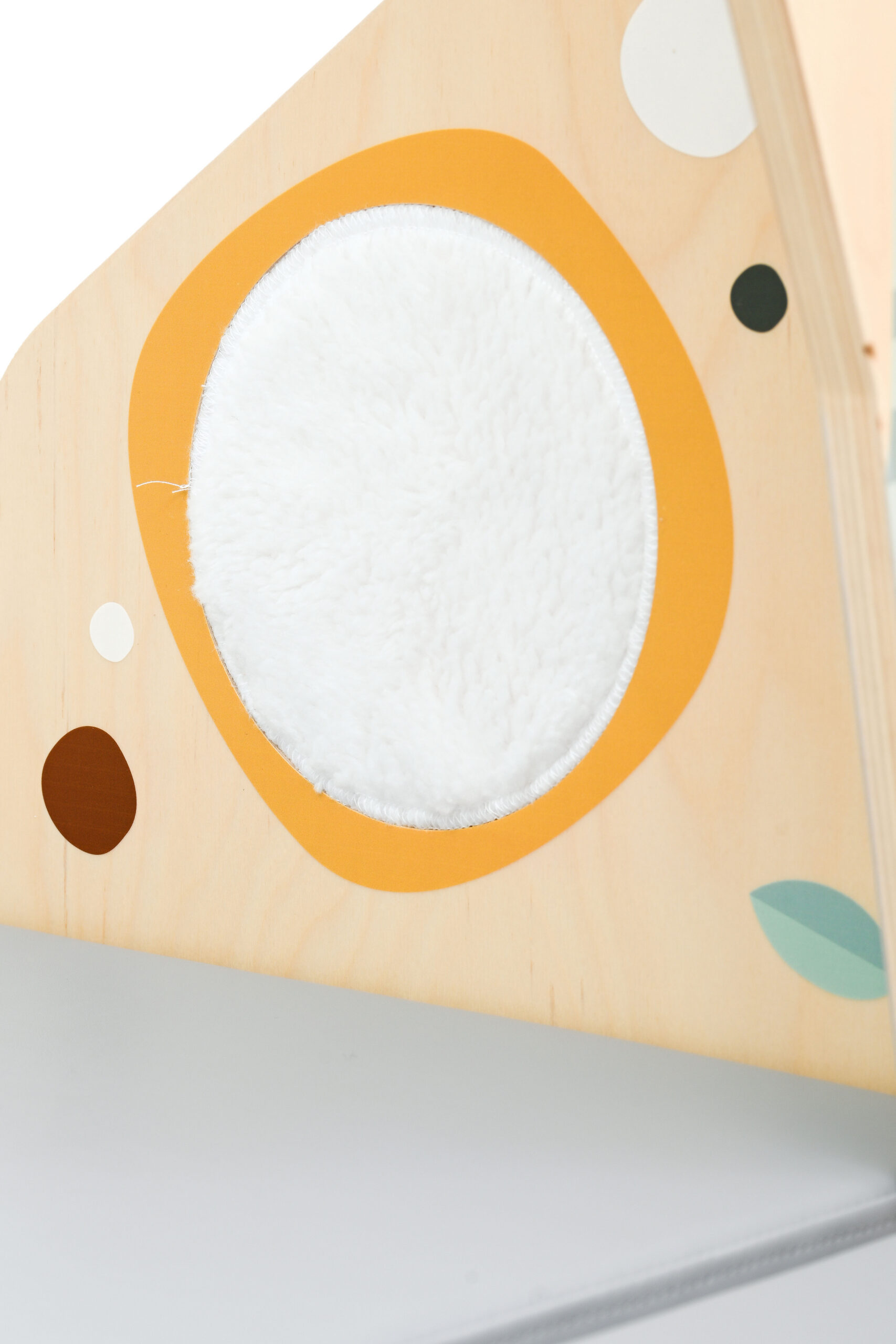 Mängu Saar väikestele - Image 13