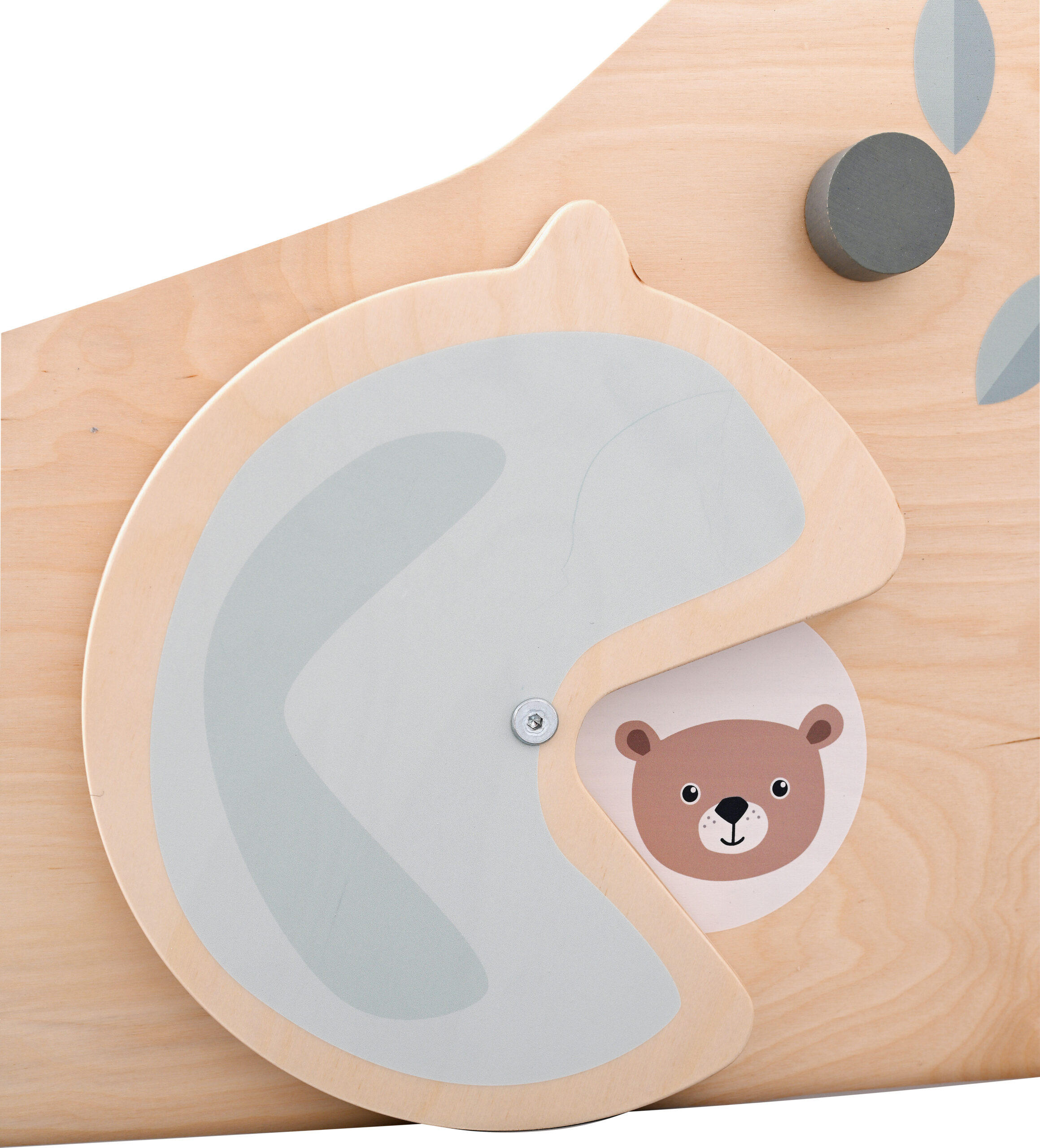 Mängu Saar väikestele - Image 14