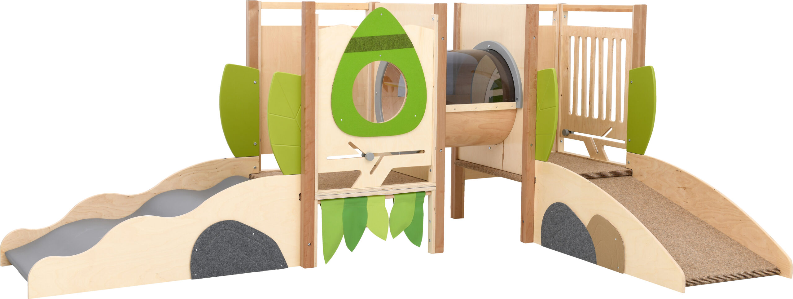 Mängunurk Flora 2 - Image 34