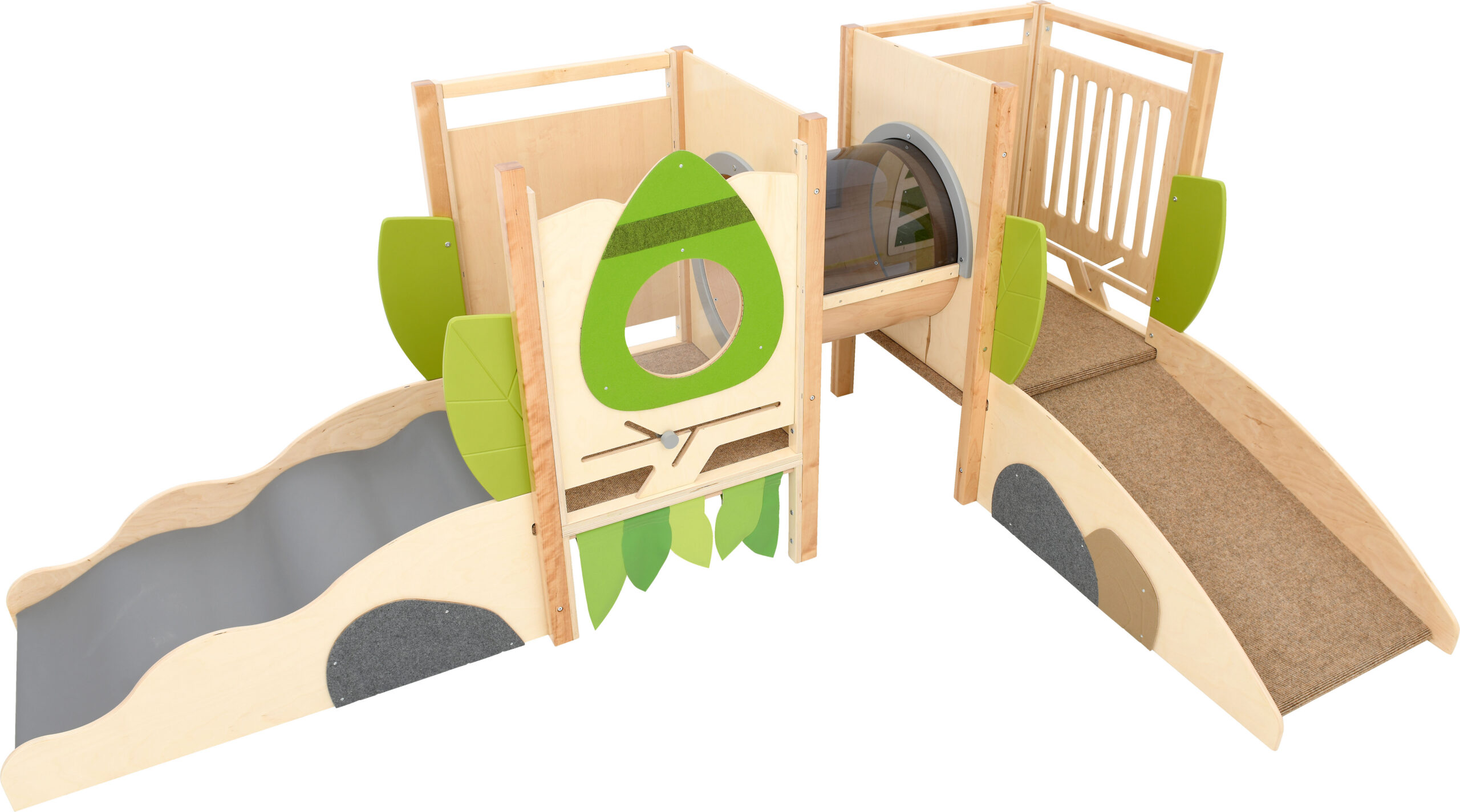 Mängunurk Flora 2 - Image 35