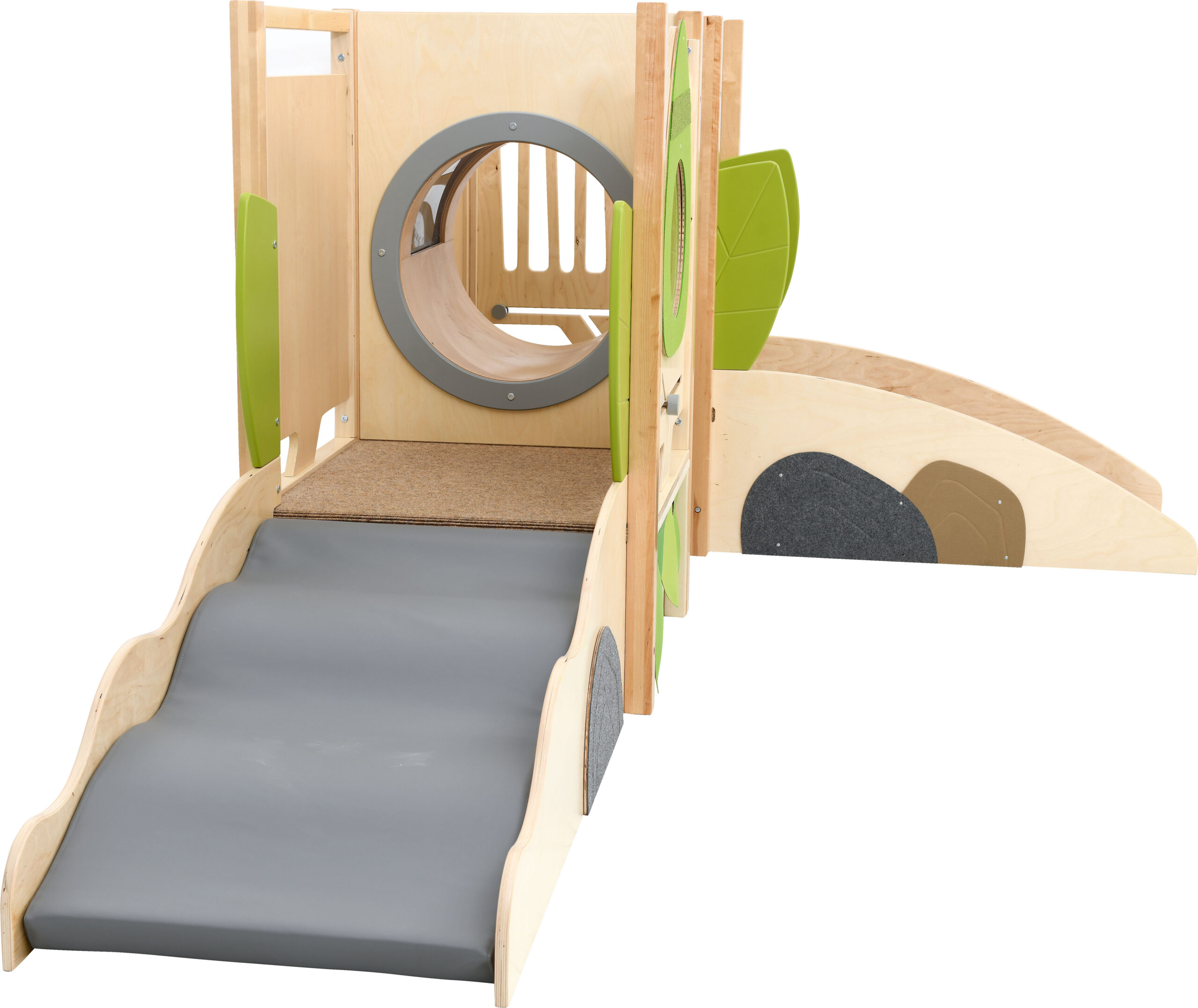 Mängunurk Flora 2 - Image 3