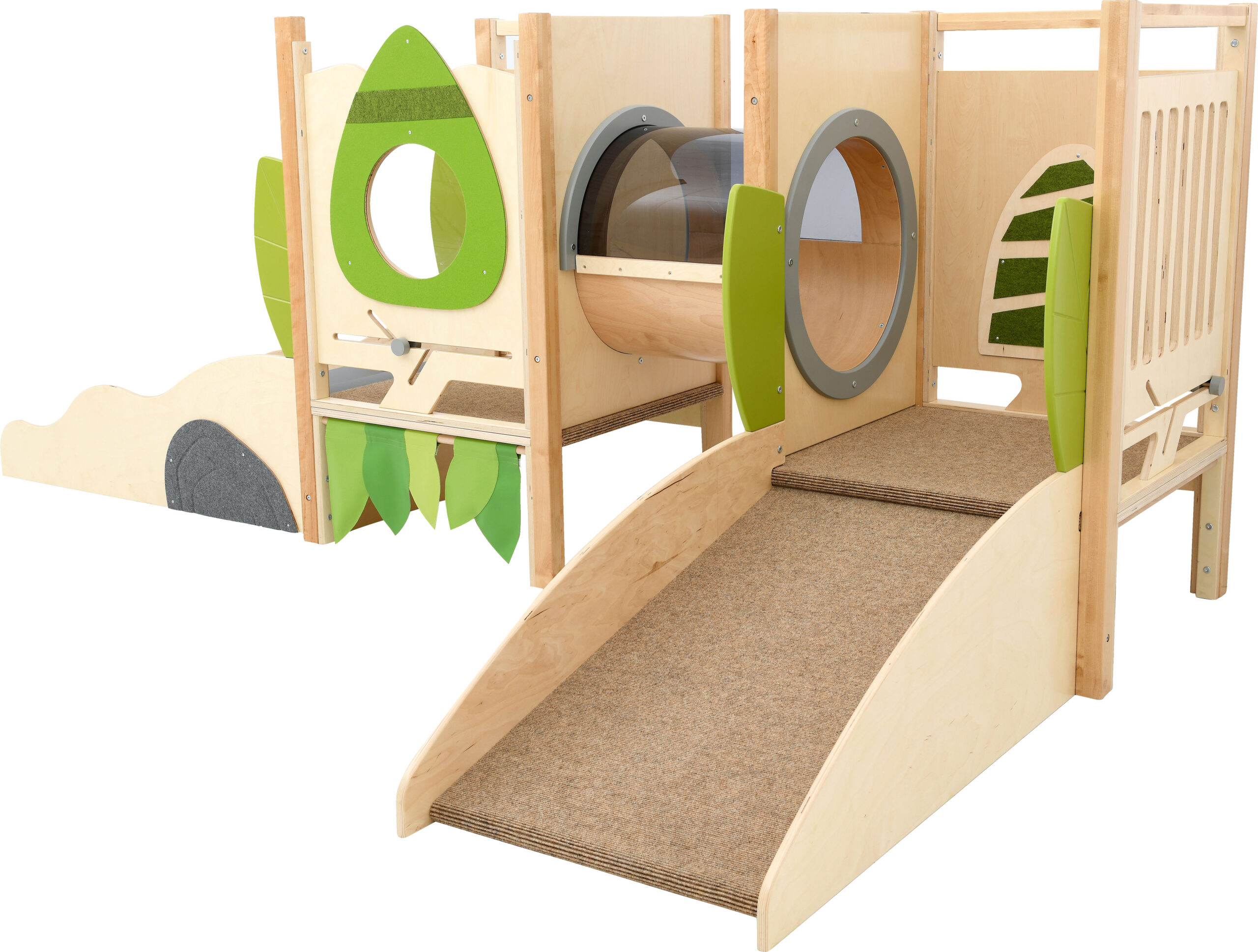 Mängunurk Flora 2 - Image 4