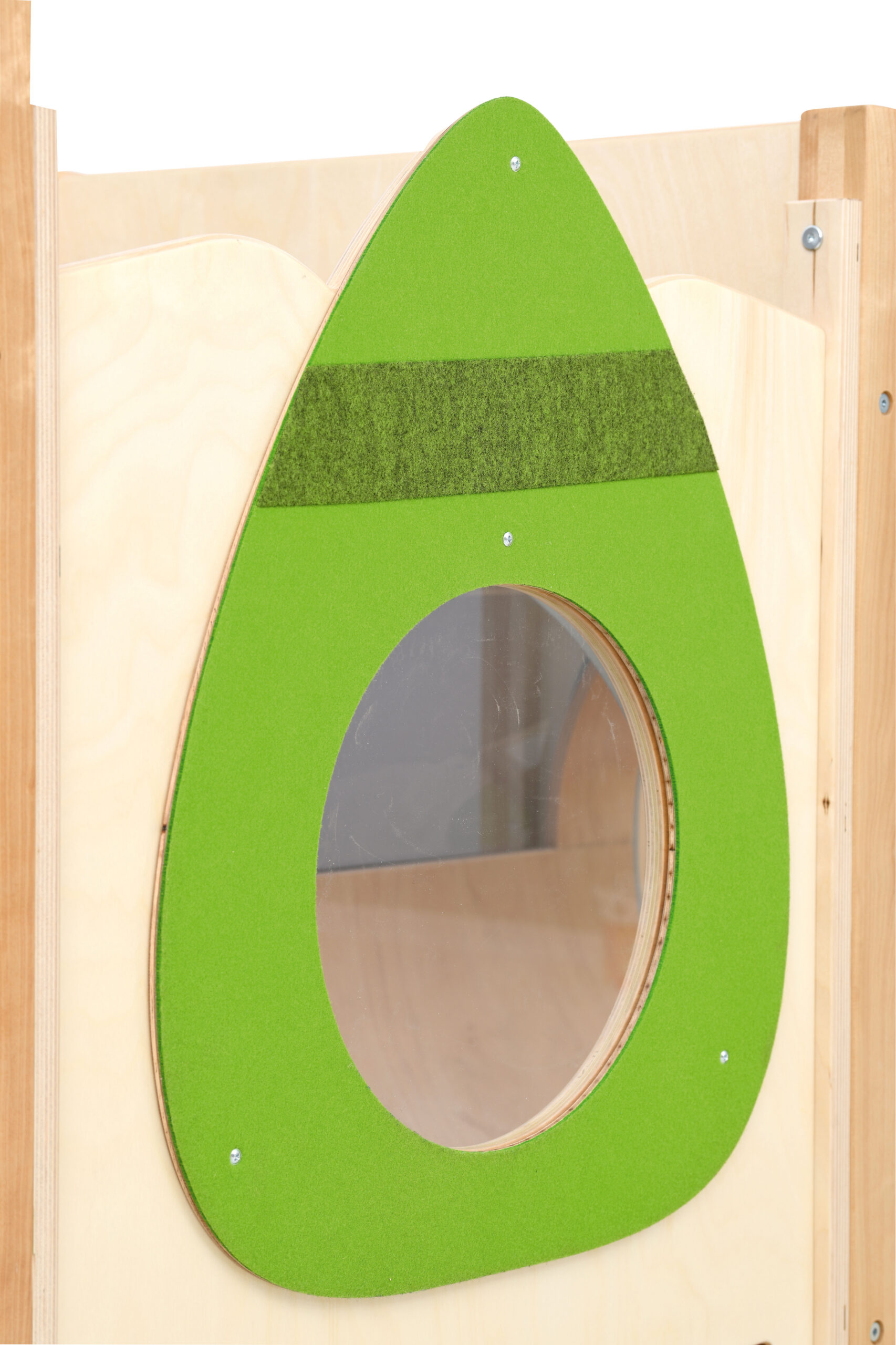 Mängunurk Flora 2 - Image 5