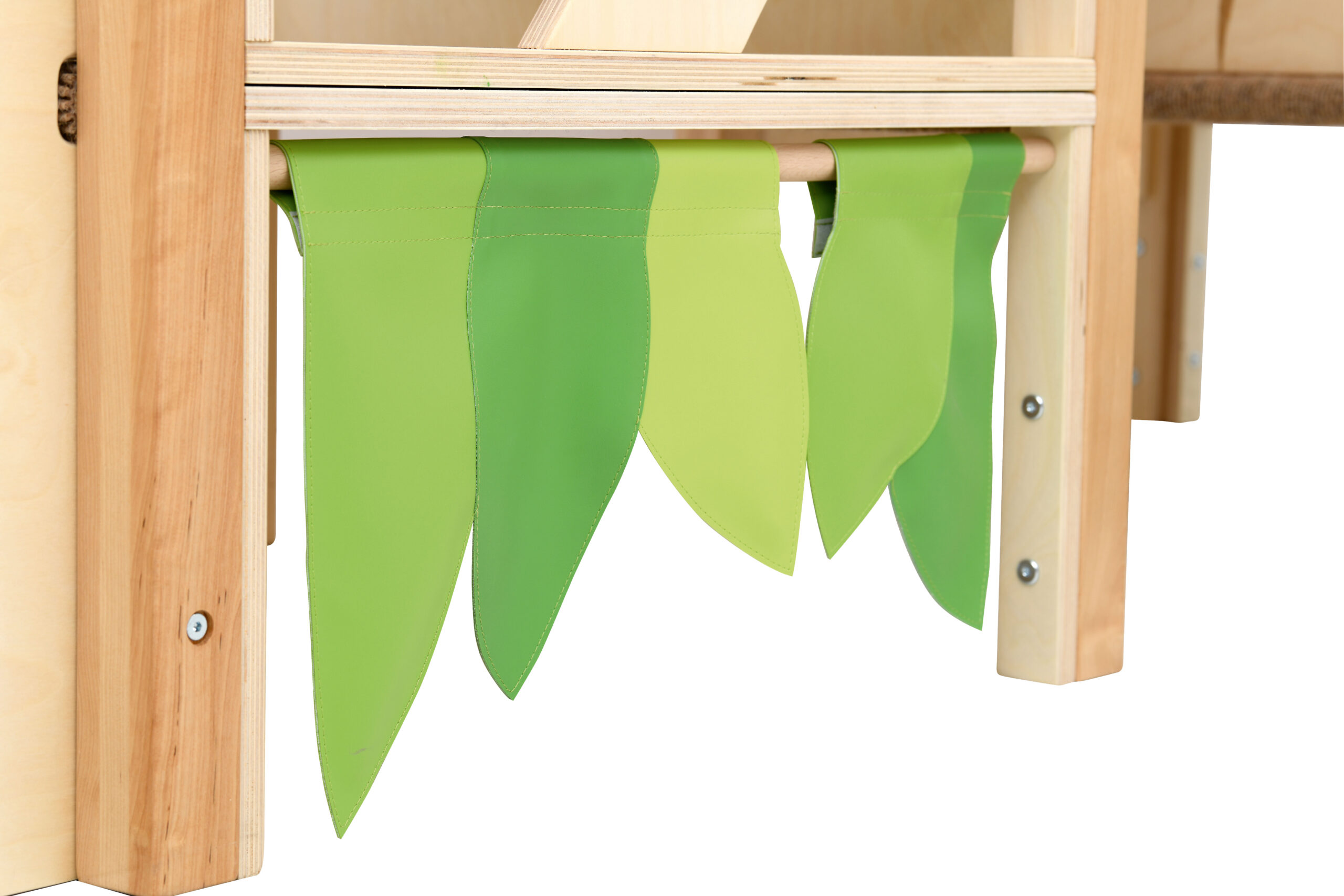 Mängunurk Flora 2 - Image 6