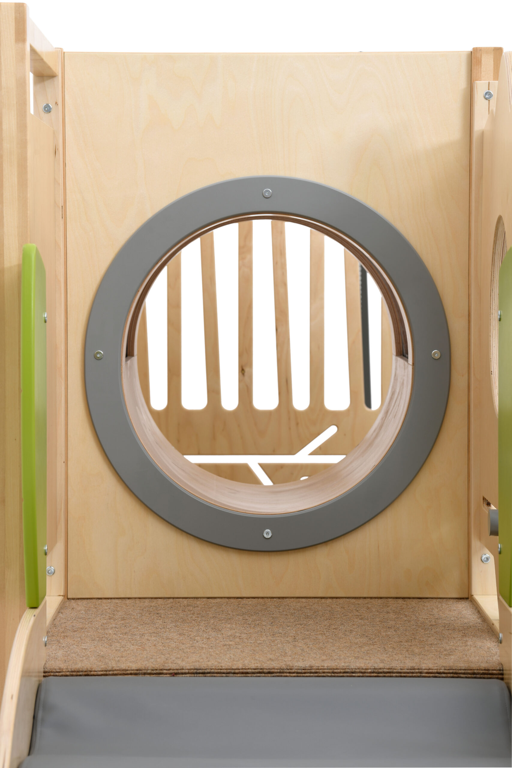 Mängunurk Flora 2 - Image 7