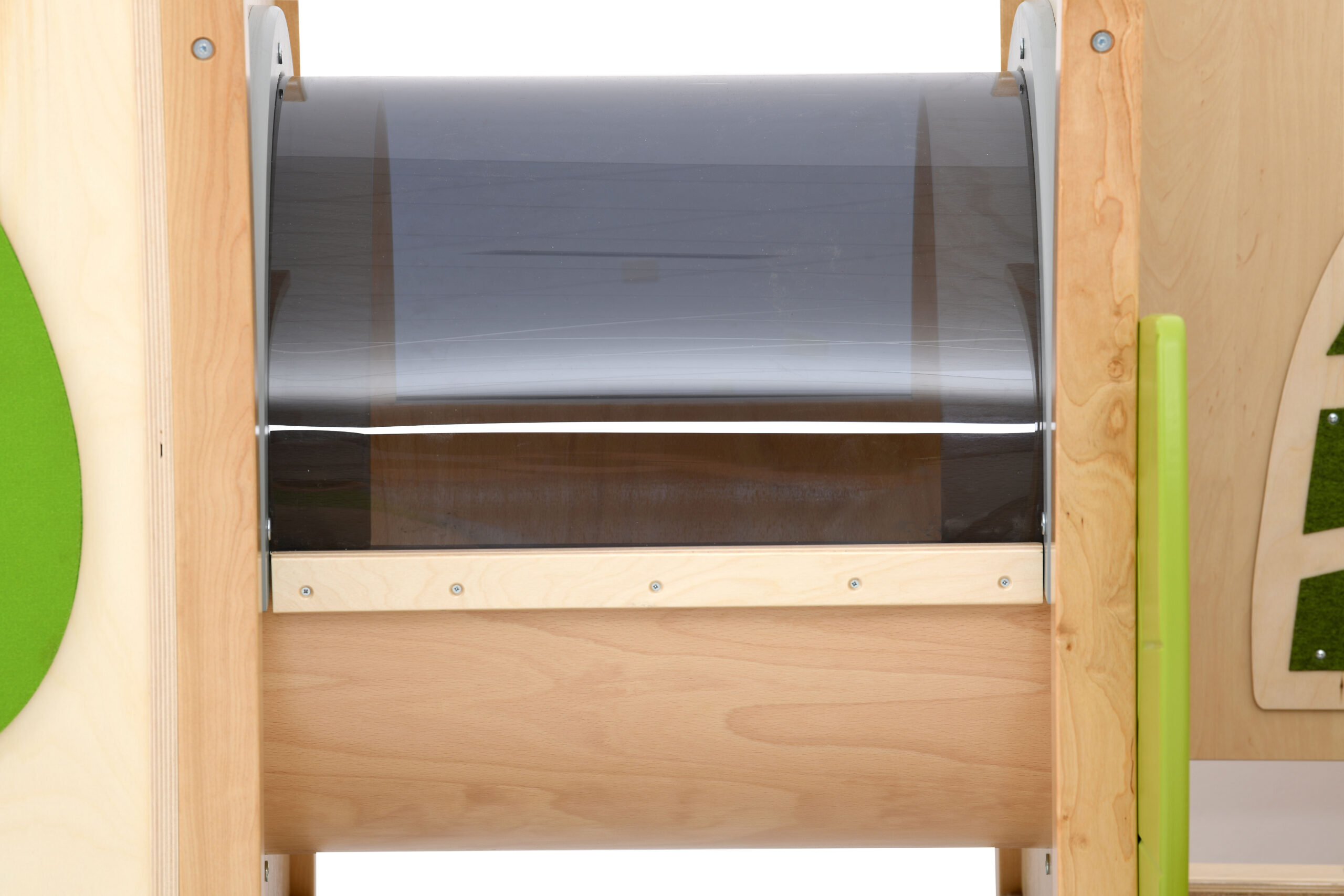 Mängunurk Flora 2 - Image 8