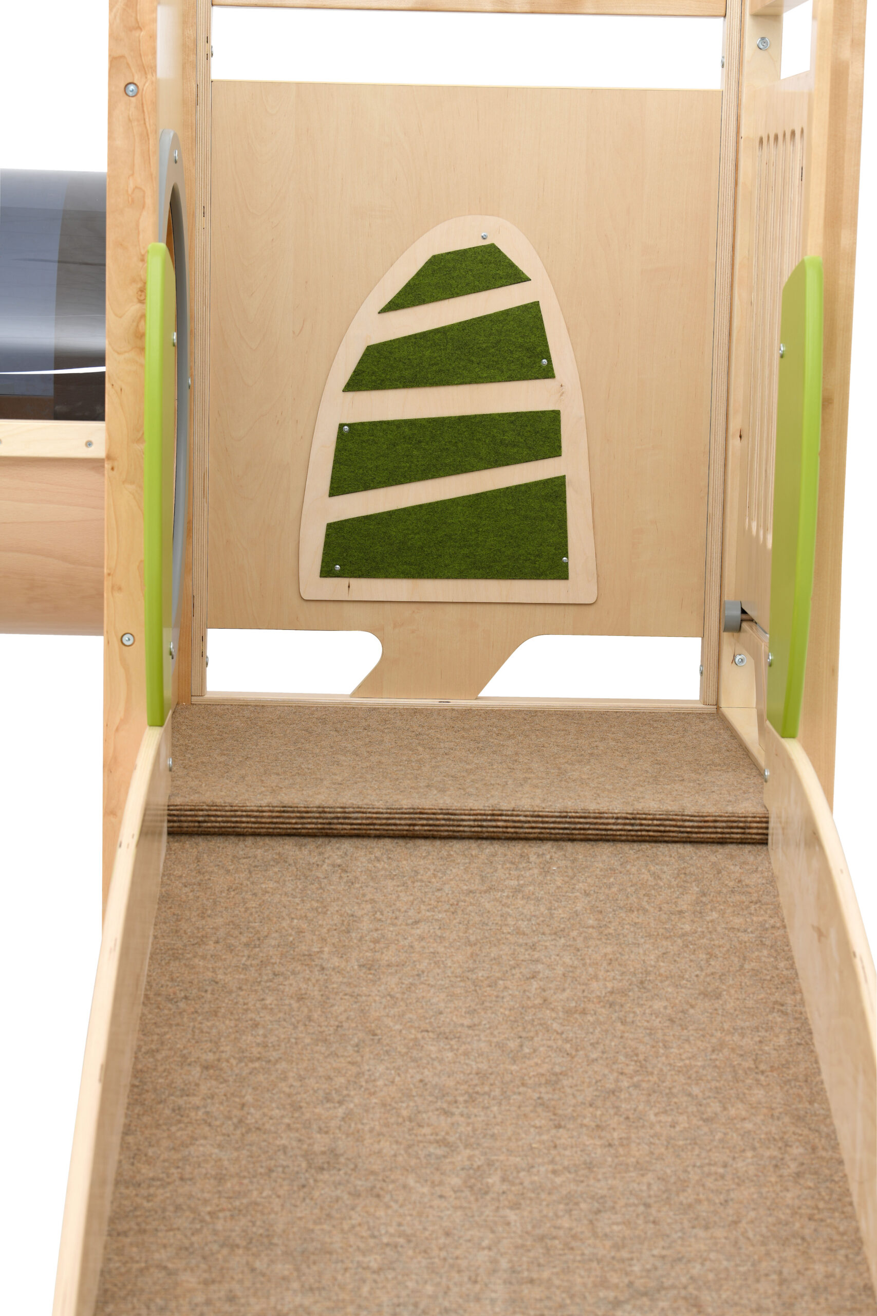 Mängunurk Flora 2 - Image 9