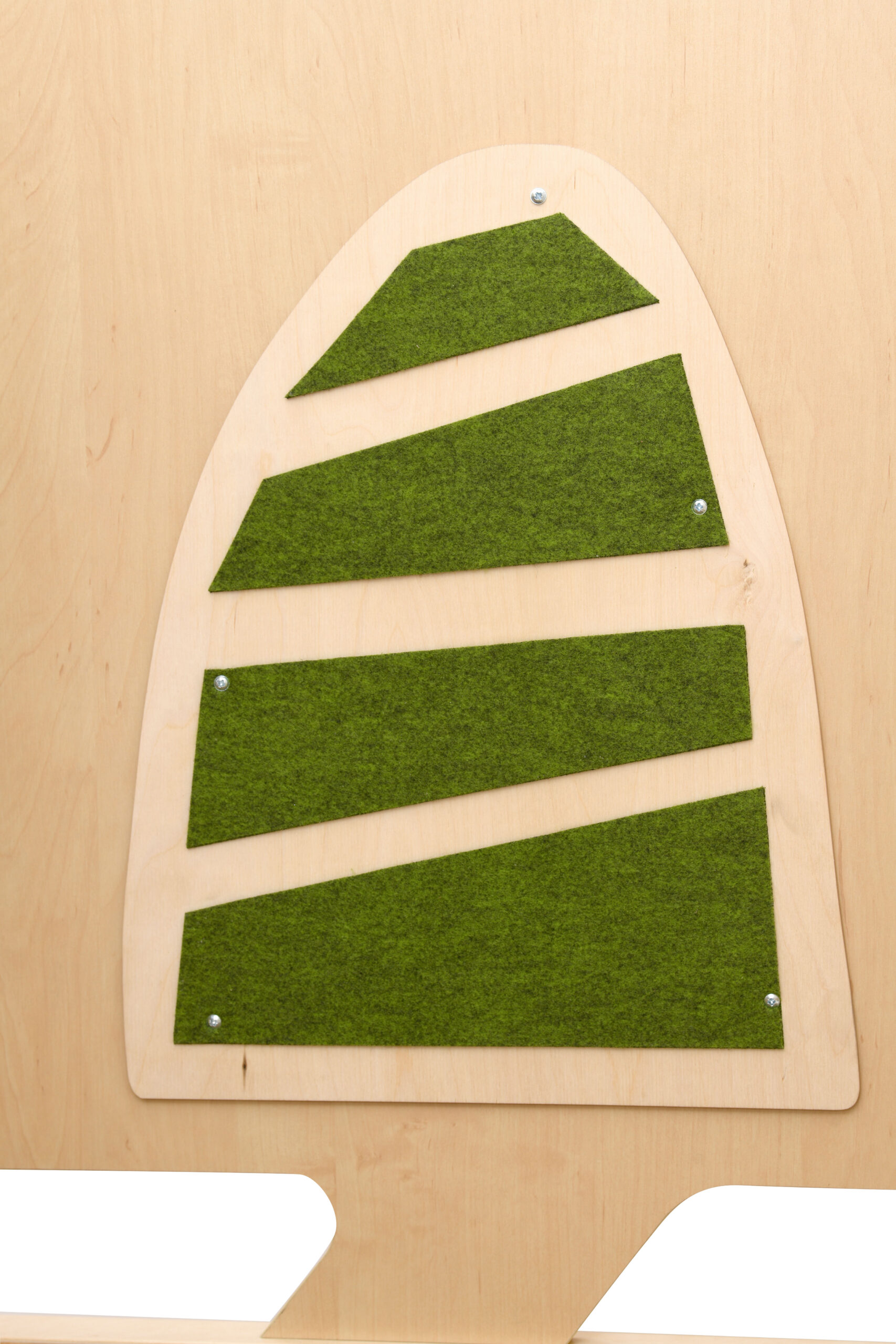 Mängunurk Flora 2 - Image 10