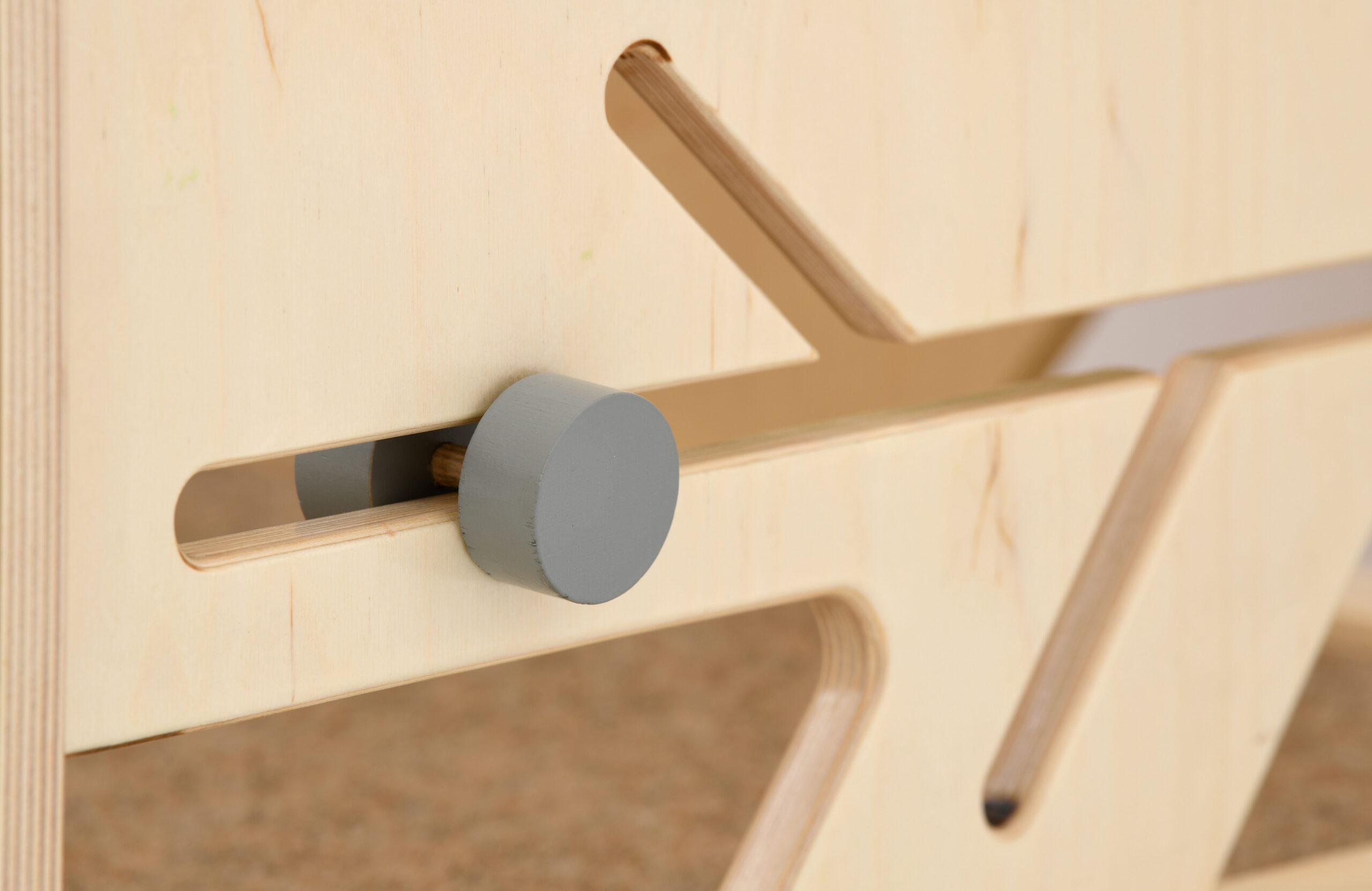 Mängunurk Flora 2 - Image 11