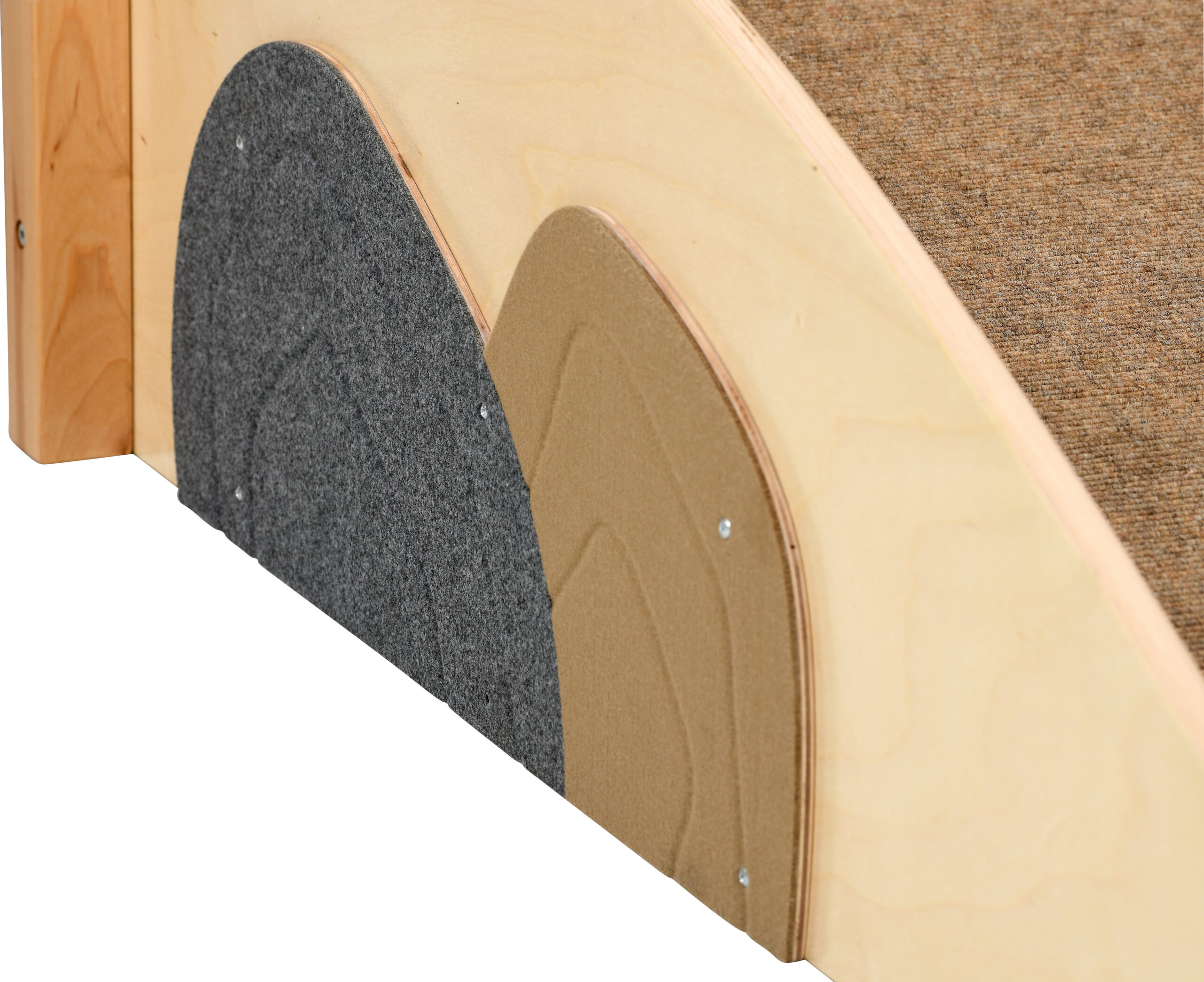 Mängunurk Flora 2 - Image 12