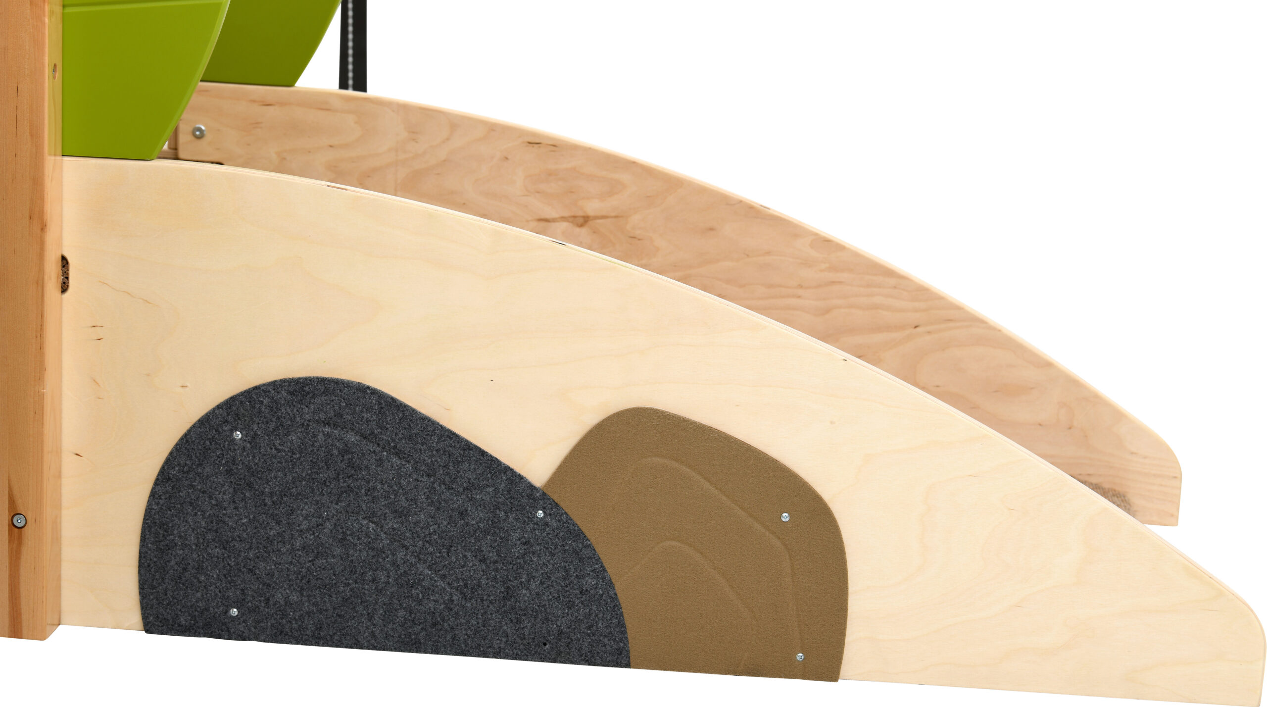 Mängunurk Flora 2 - Image 13