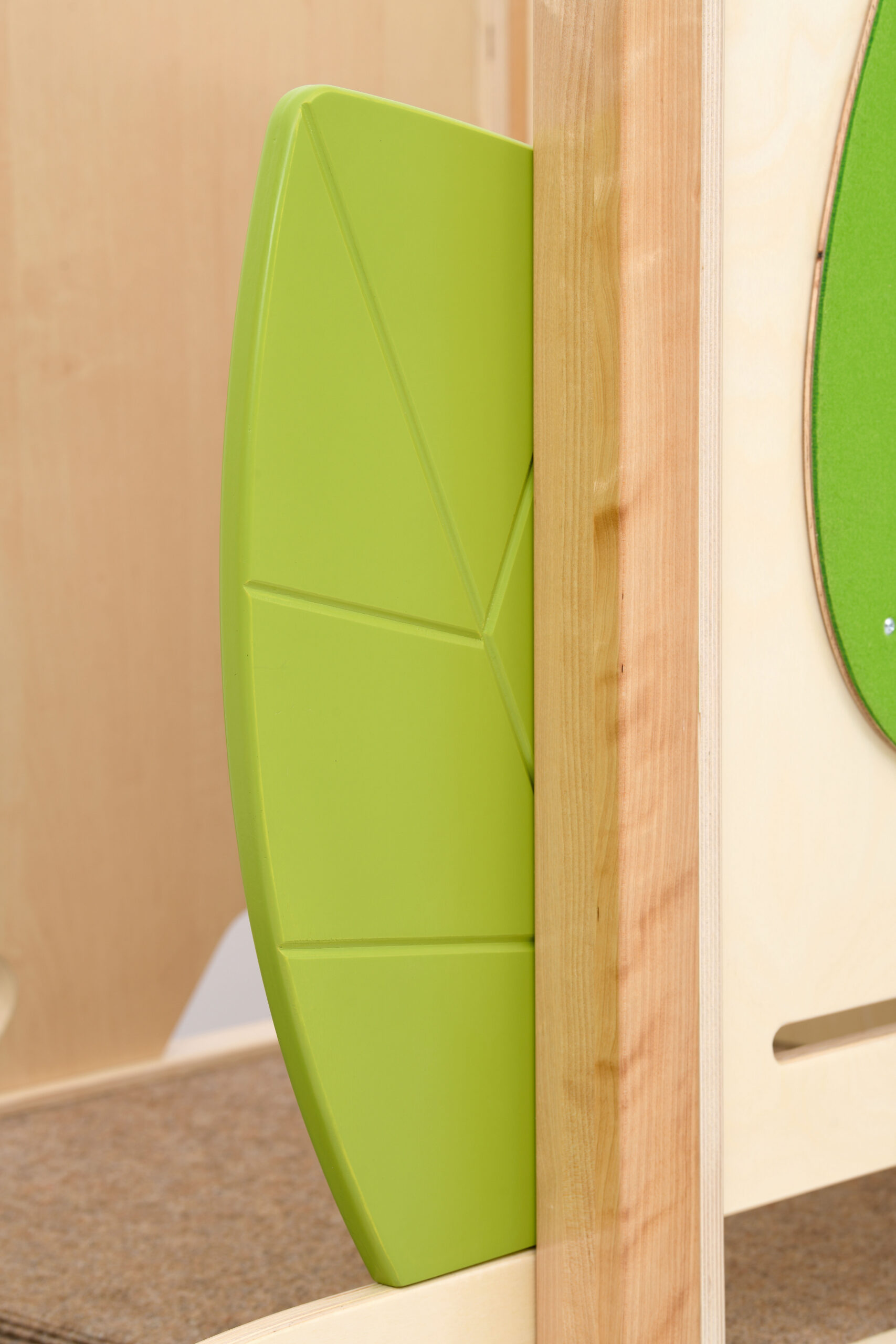 Mängunurk Flora 2 - Image 14