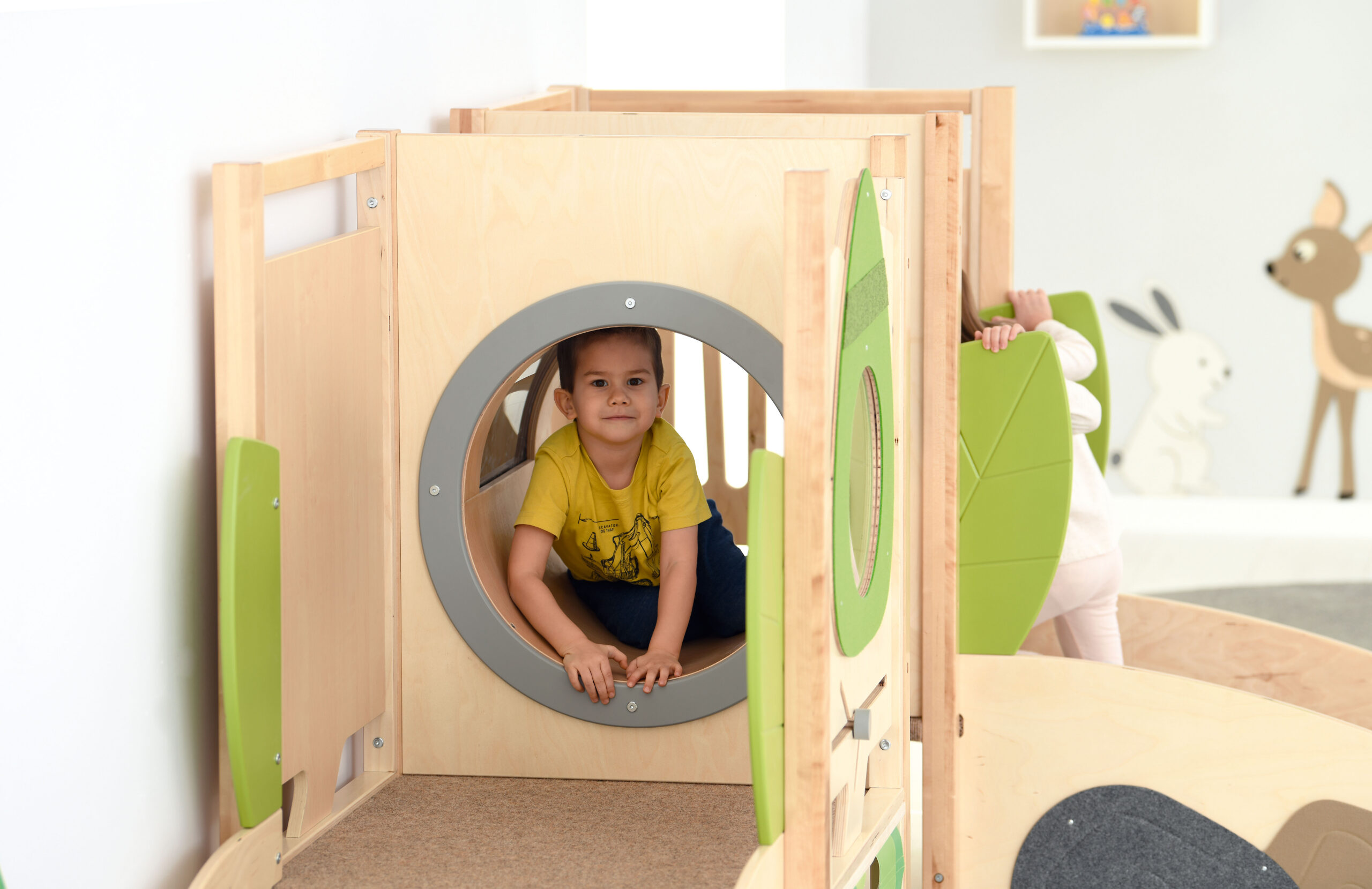 Mängunurk Flora 2 - Image 27