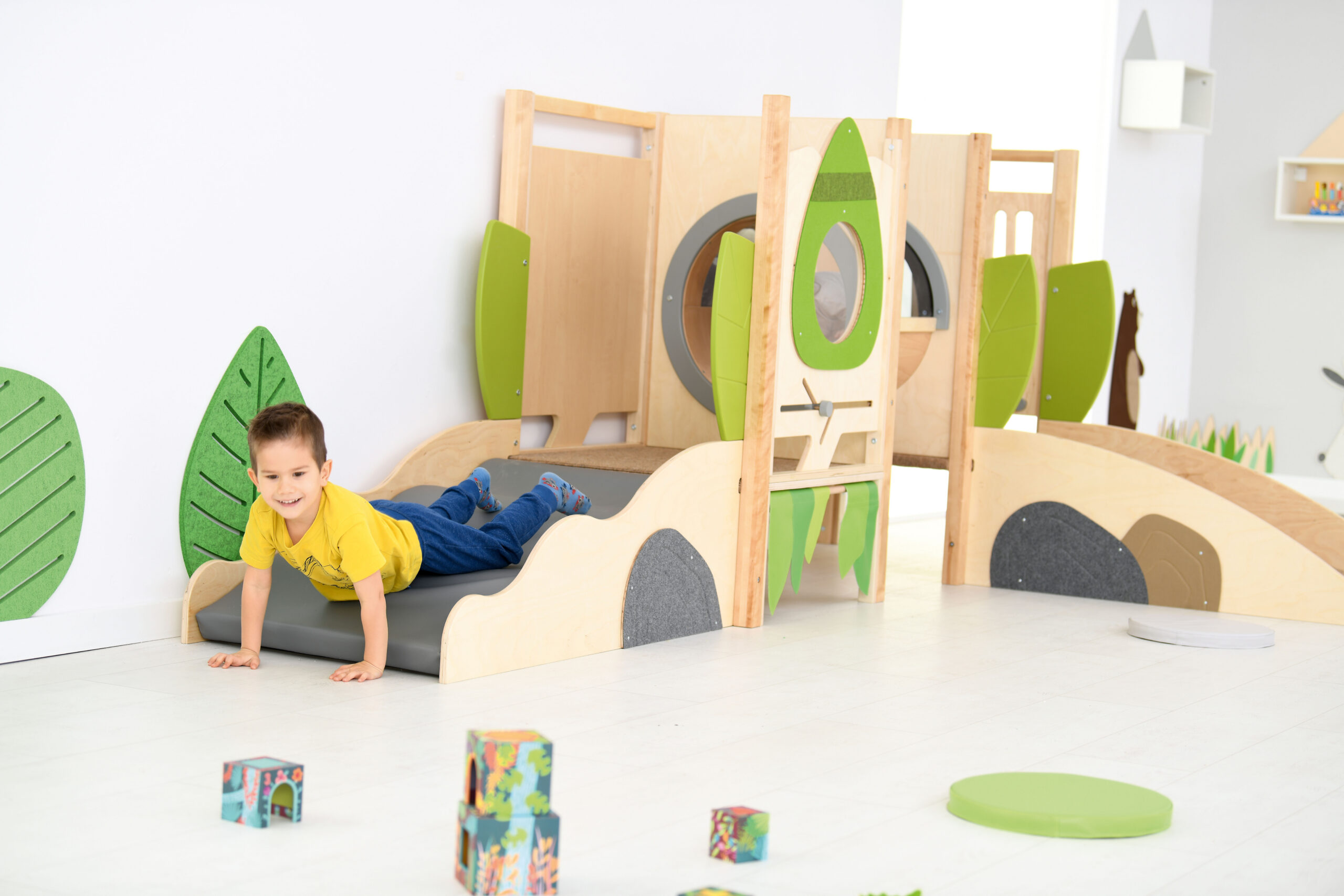 Mängunurk Flora 2 - Image 29