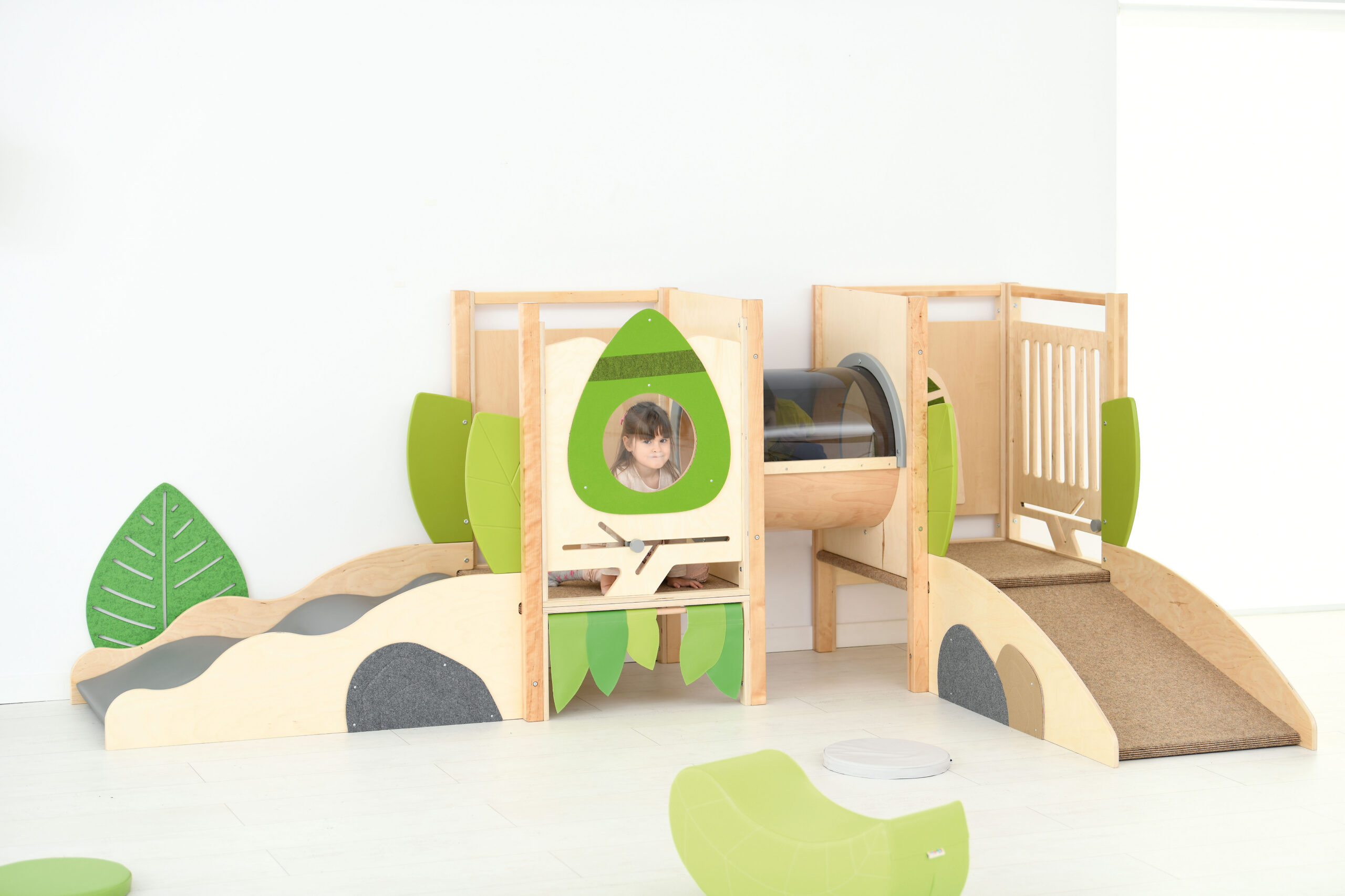 Mängunurk Flora 2 - Image 30