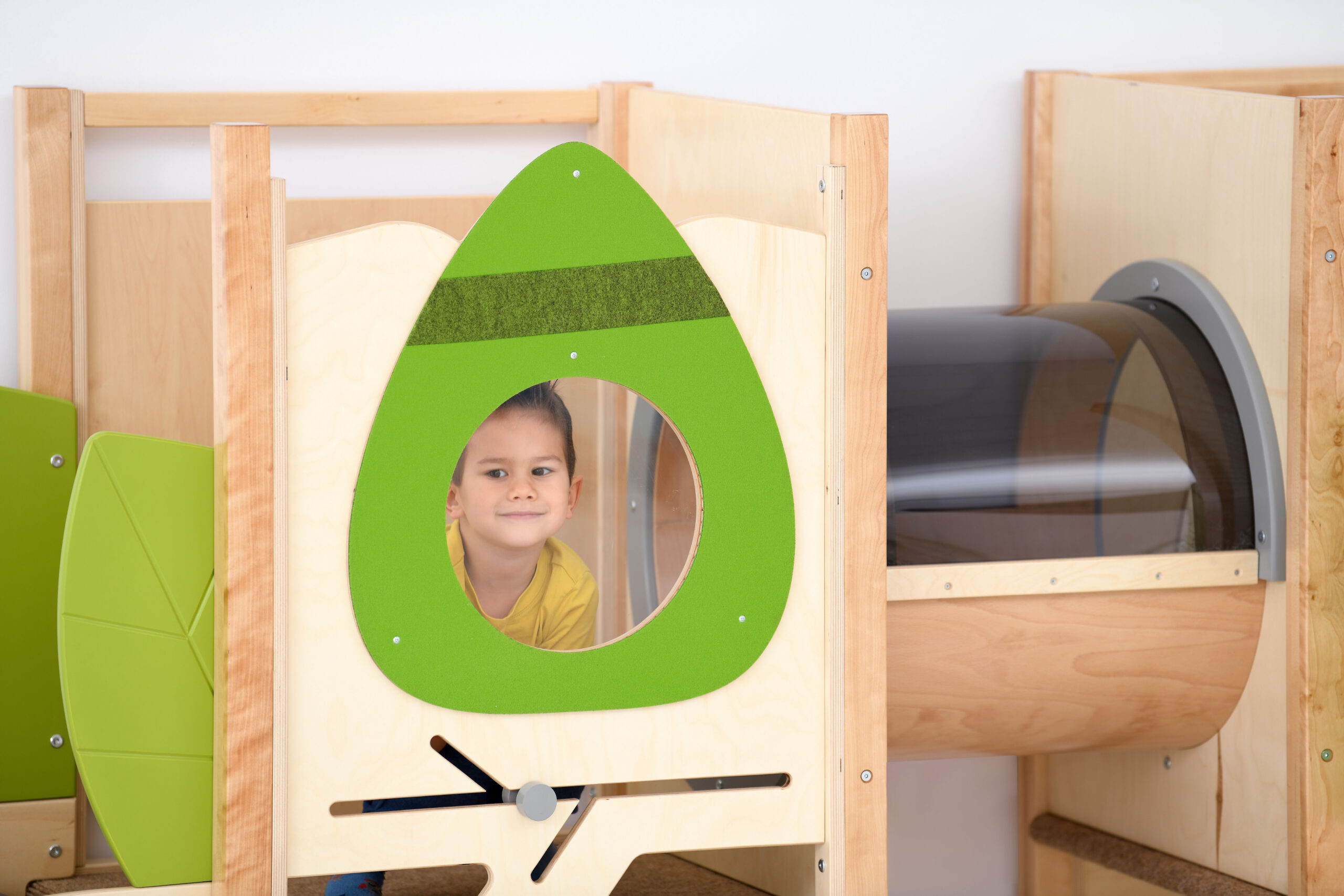 Mängunurk Flora 2 - Image 31