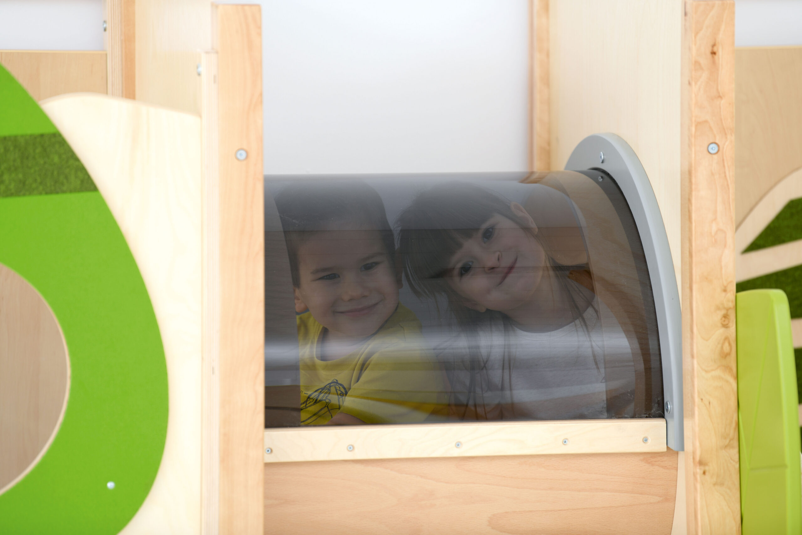 Mängunurk Flora 2 - Image 32