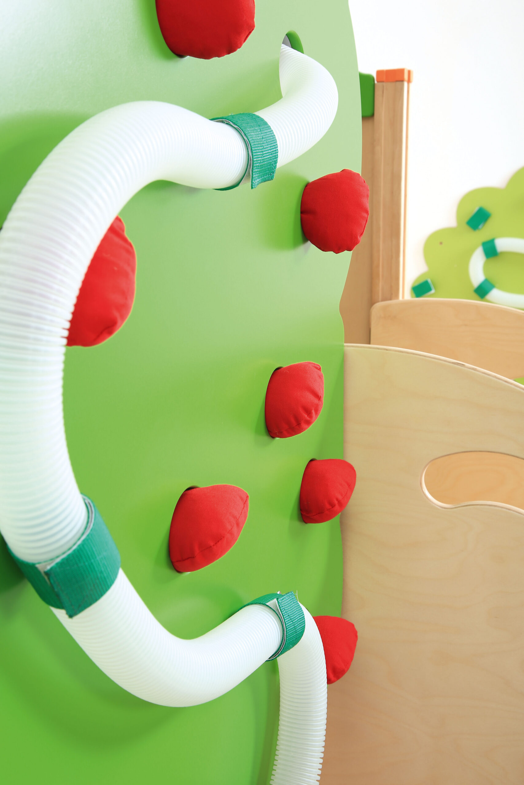 Puumajake - Image 10