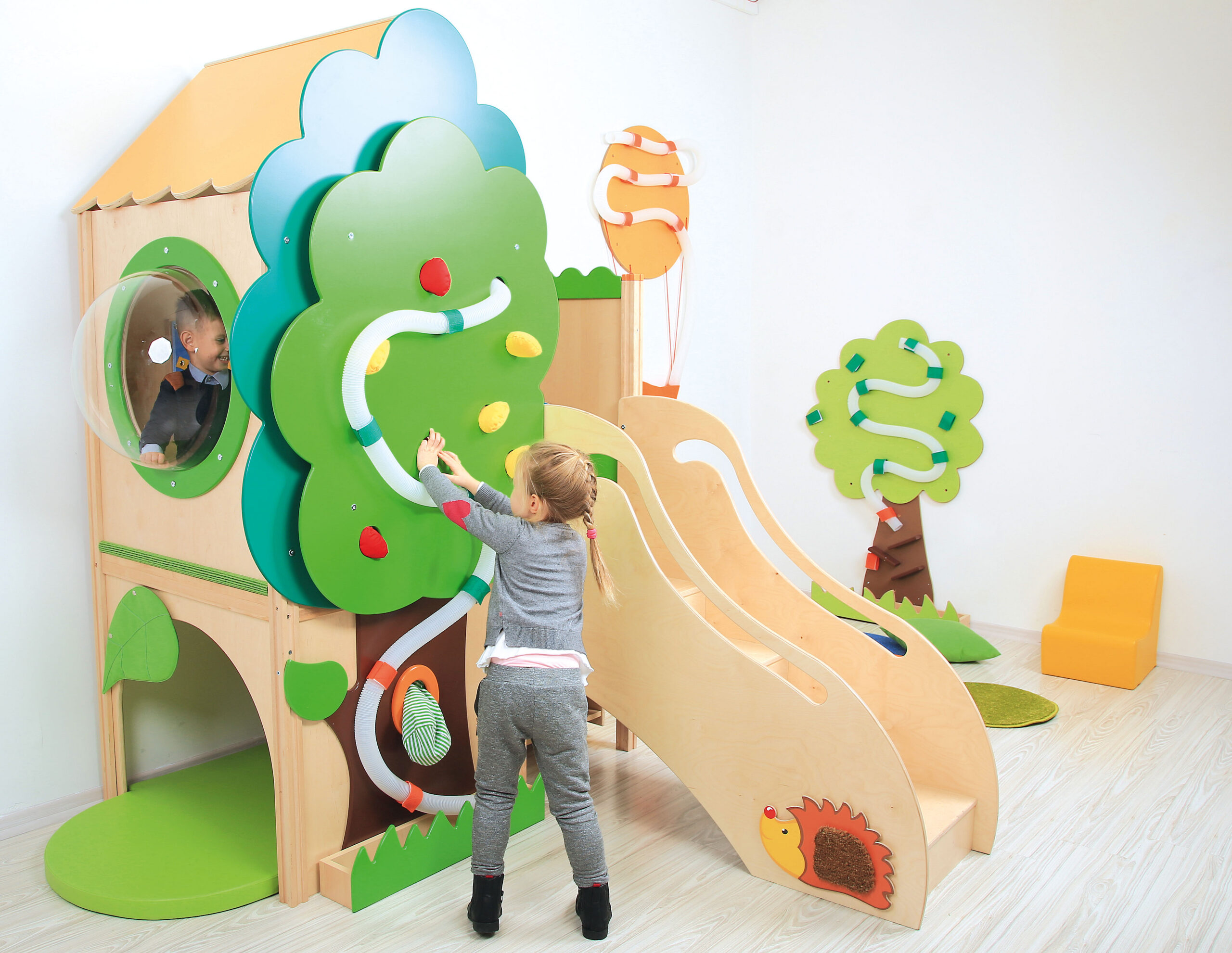 Puumajake - Image 11