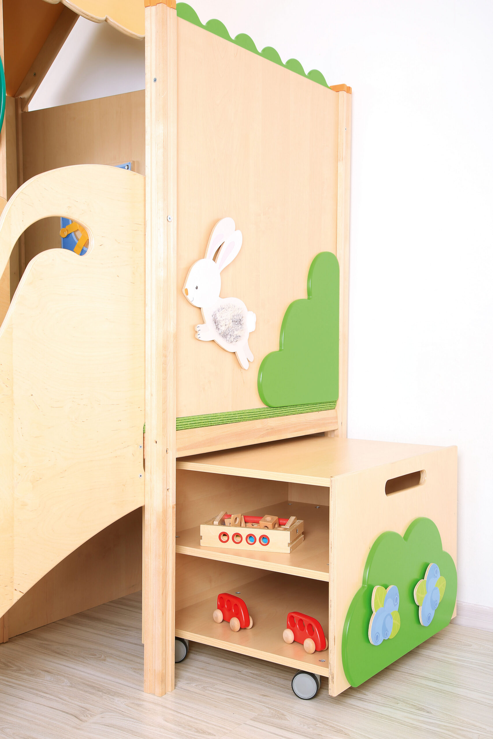 Puumajake - Image 12