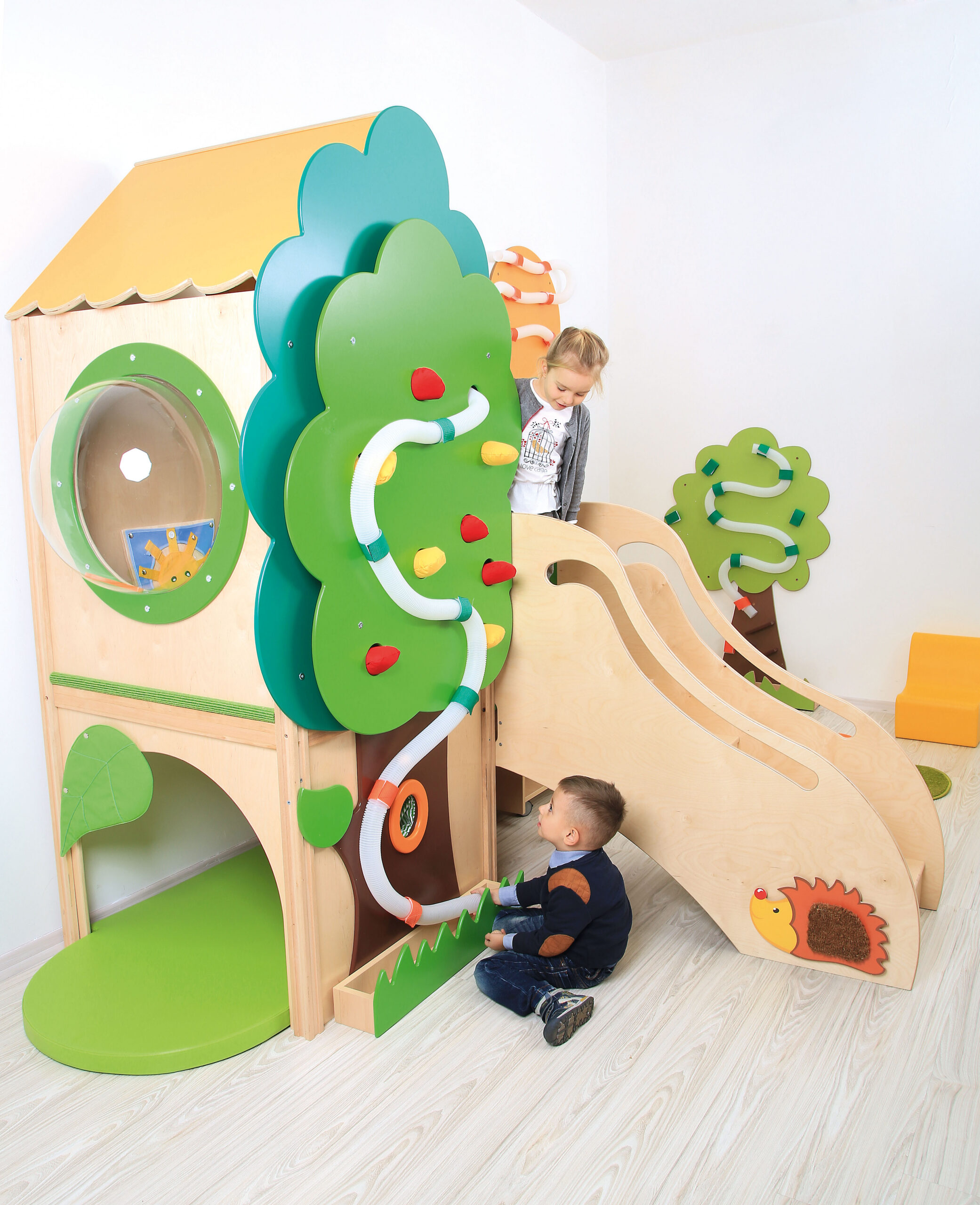 Puumajake - Image 13