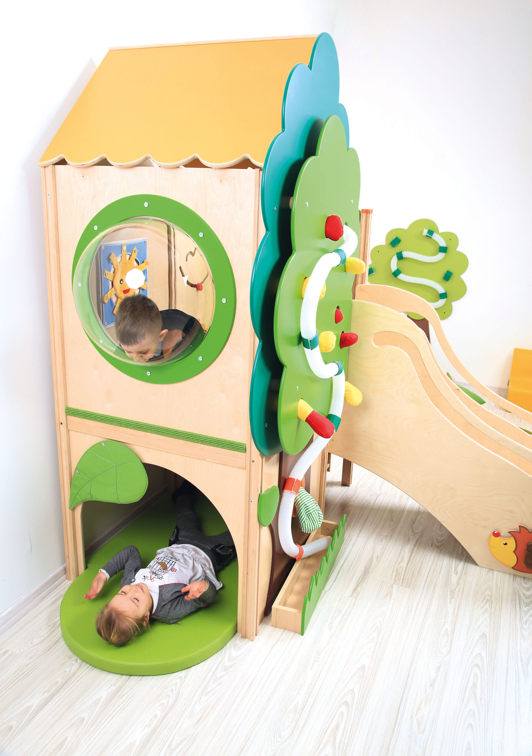 Puumajake - Image 15