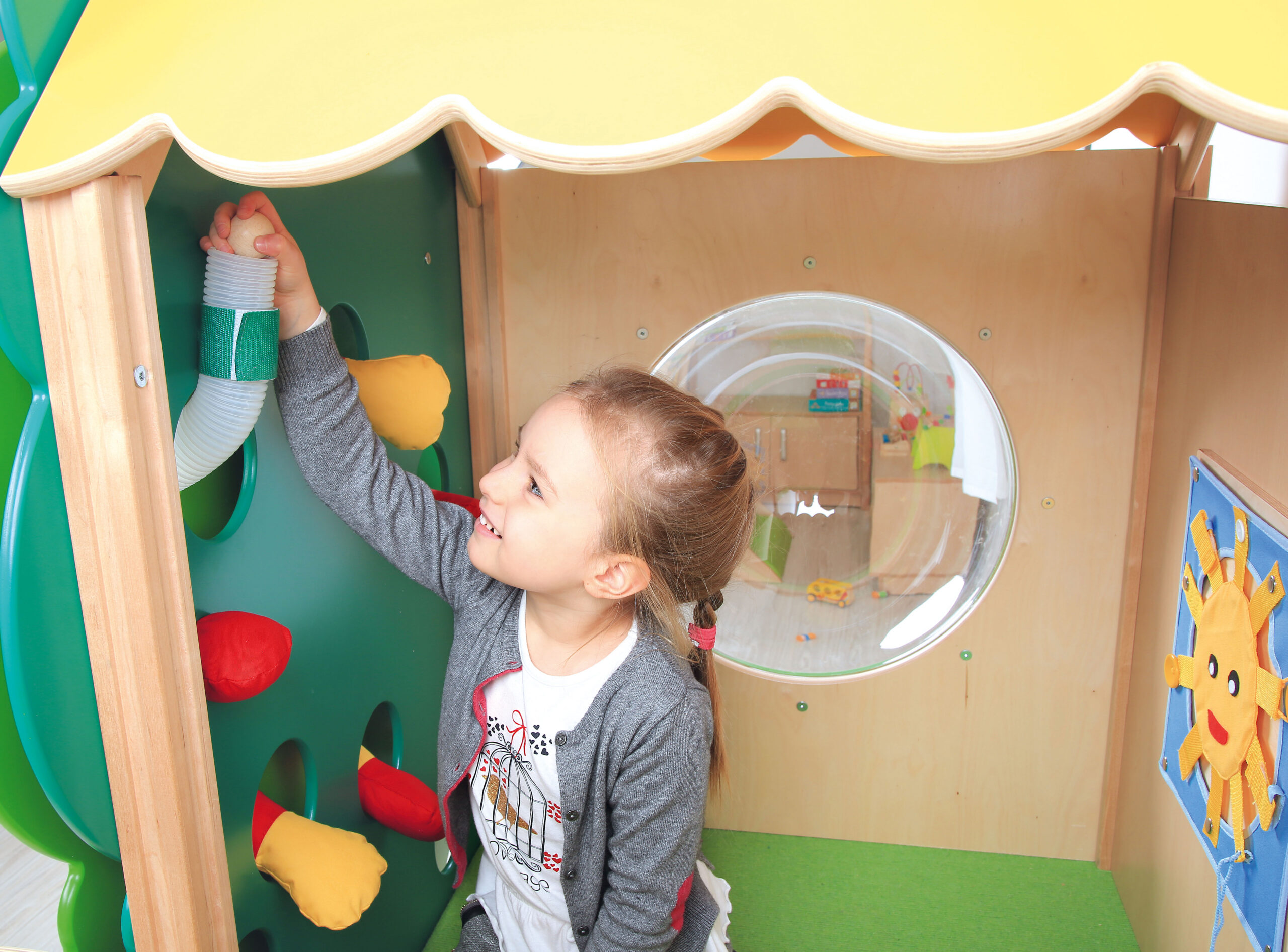 Puumajake - Image 21