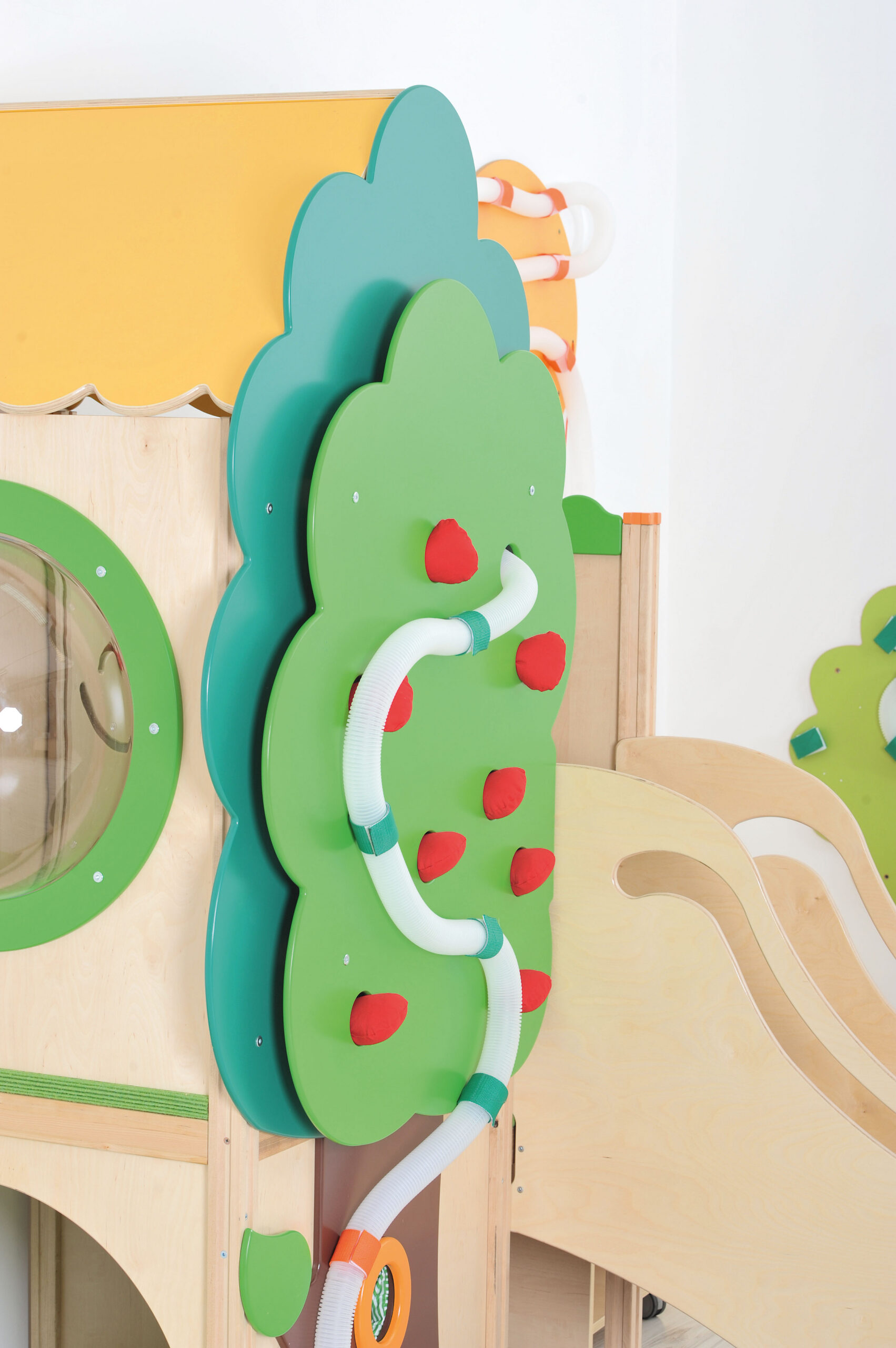 Puumajake - Image 23