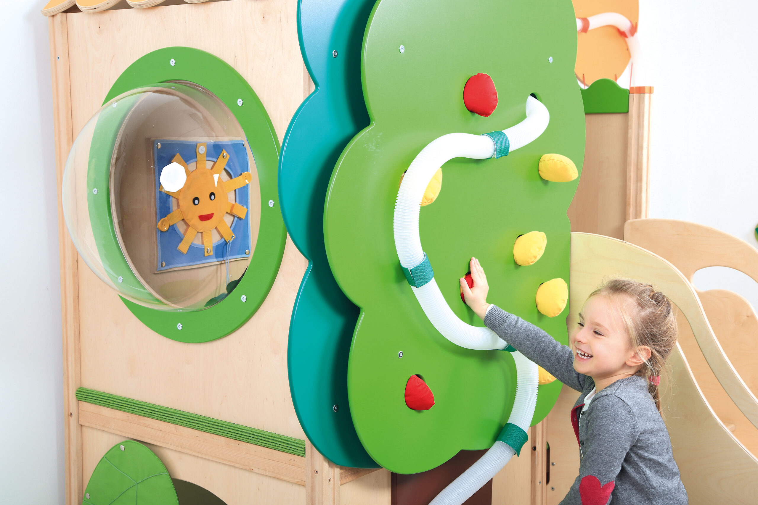 Puumajake - Image 24