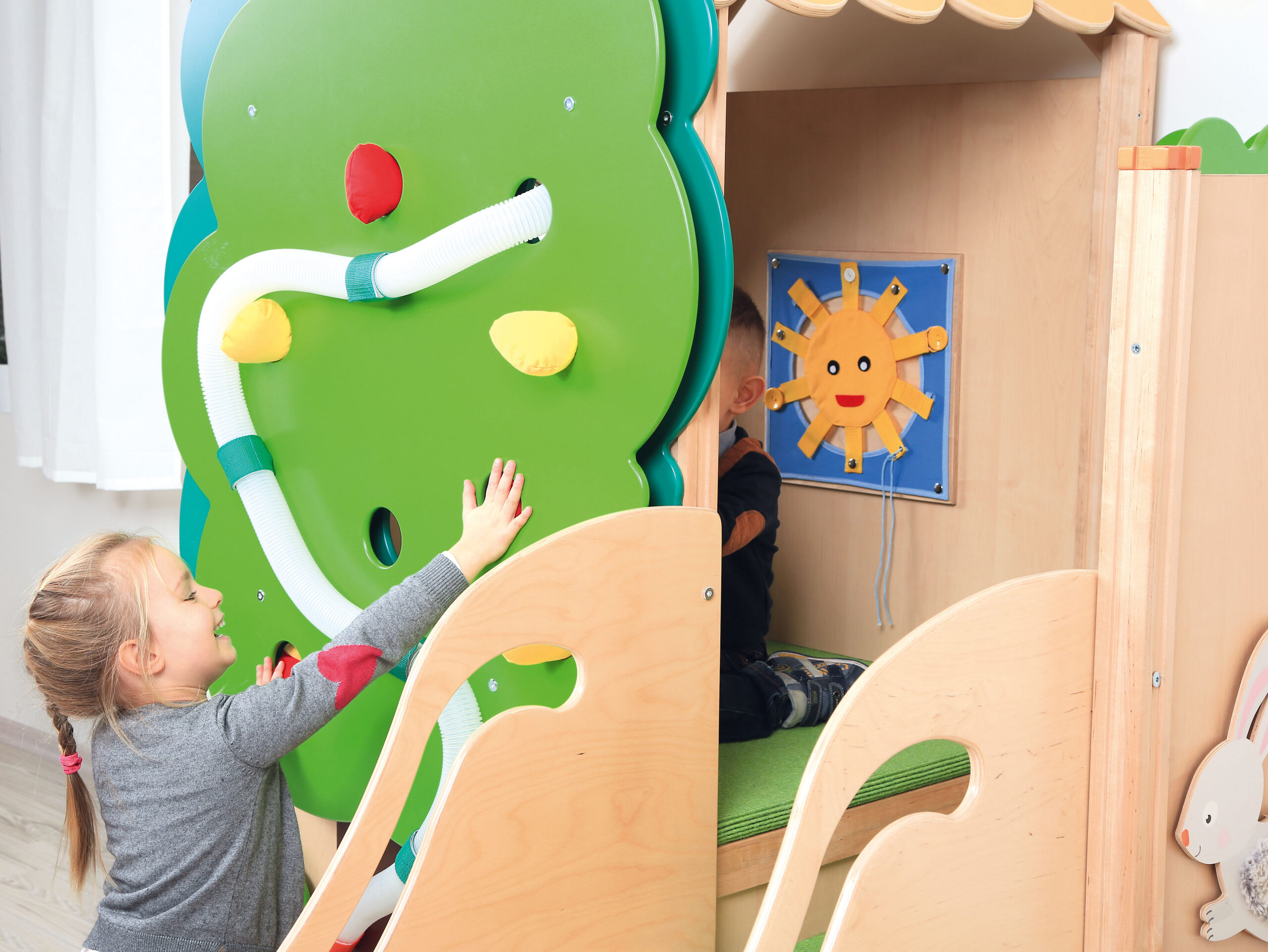 Puumajake - Image 25