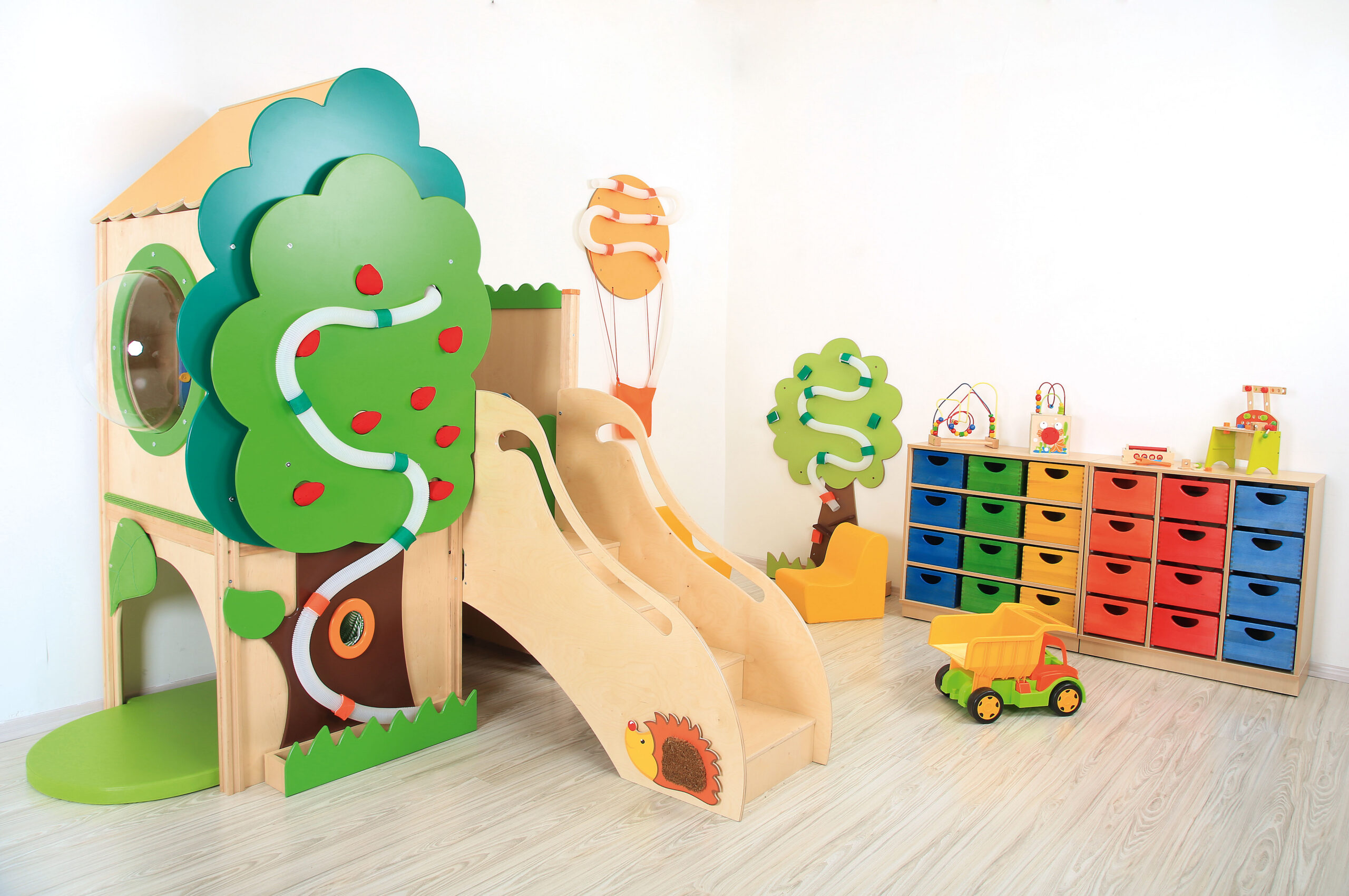 Puumajake - Image 26