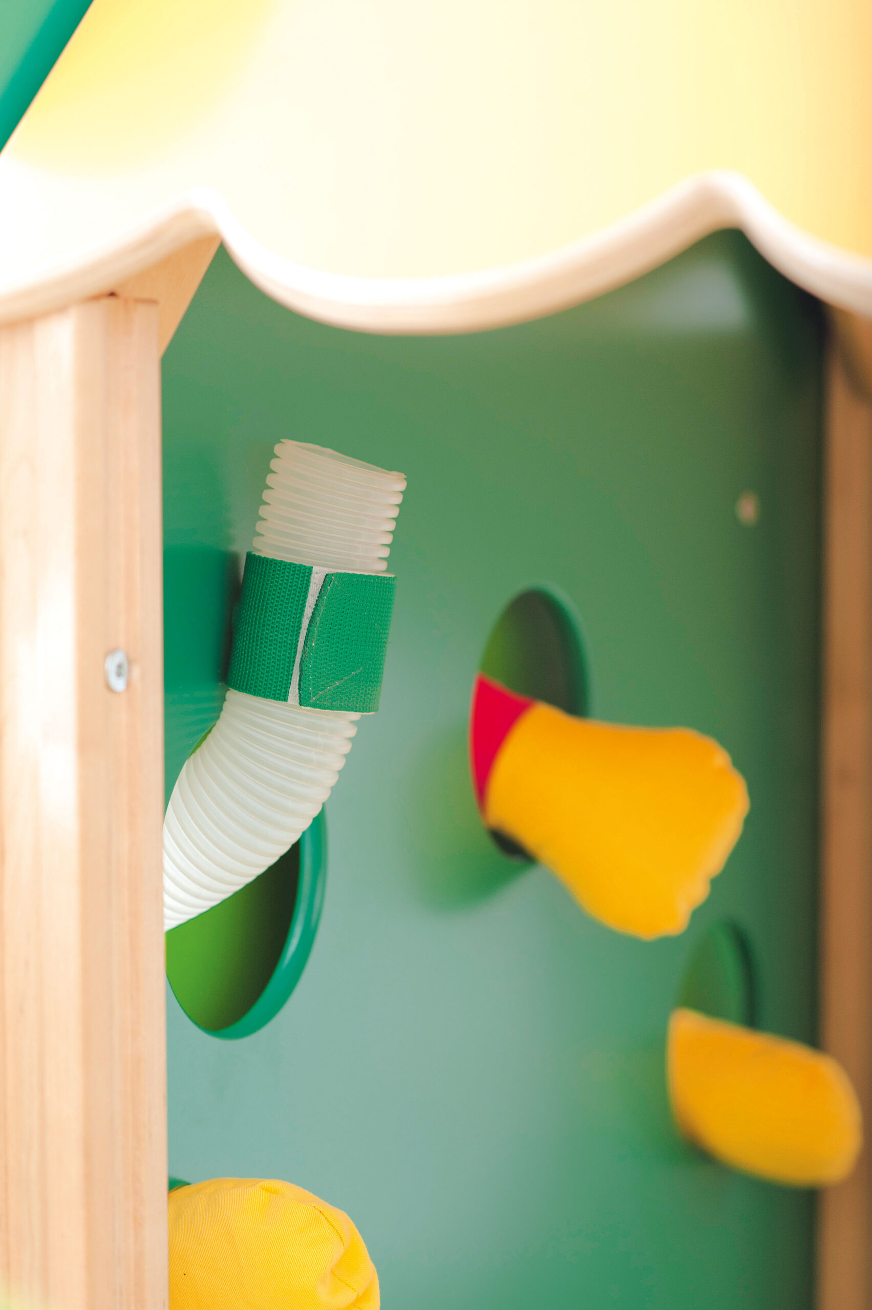 Puumajake - Image 18