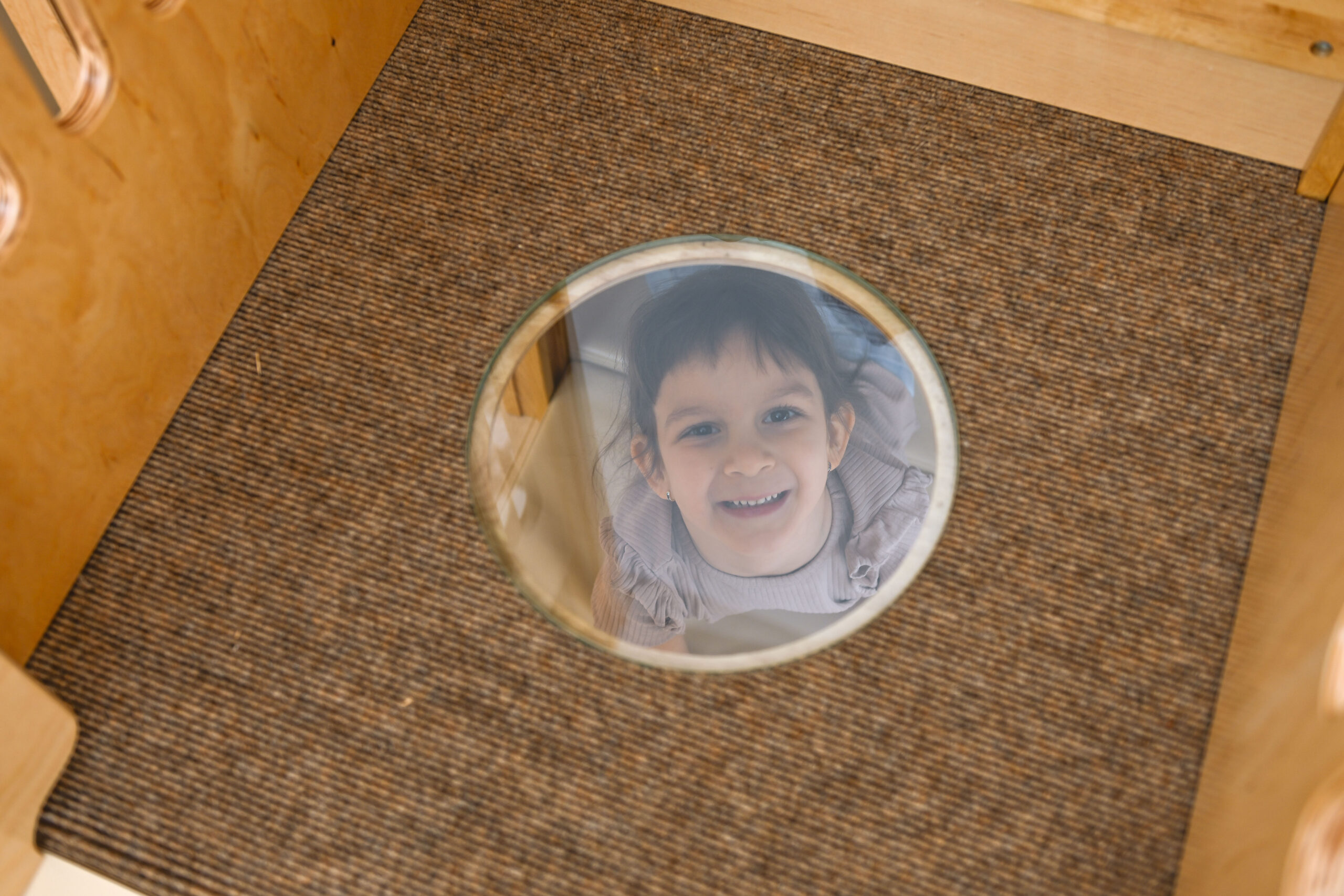 Mängukompleks "LEO mini" - Image 27