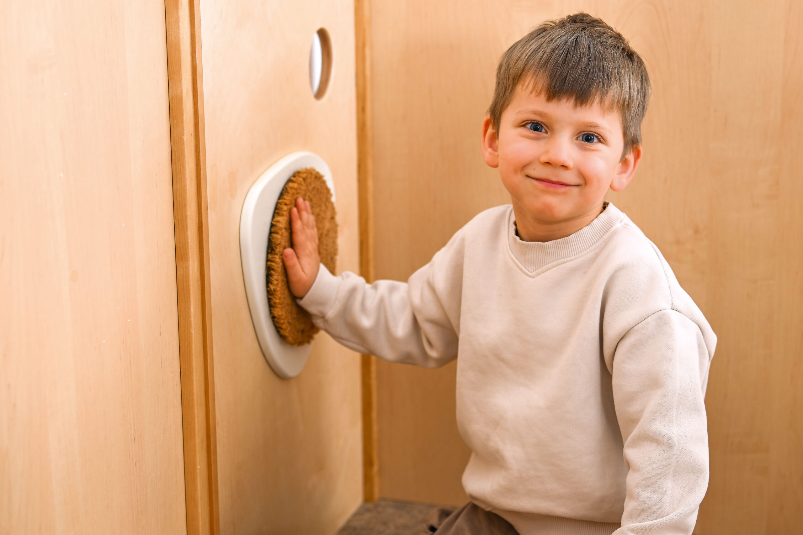 Mängukompleks "LEO mini" - Image 29