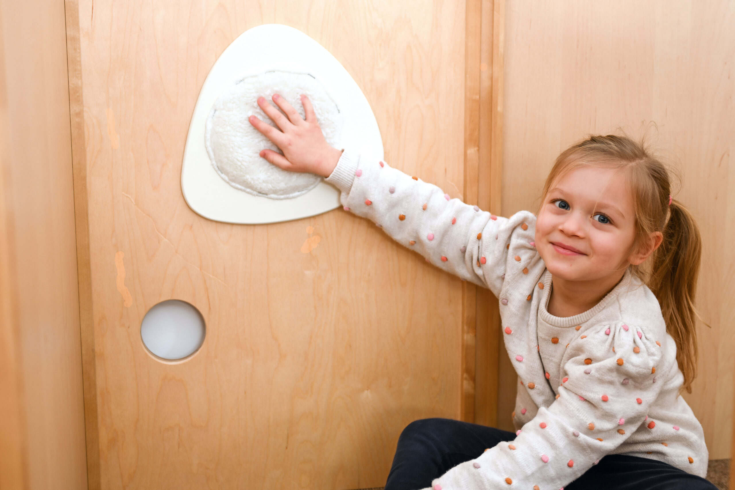 Mängukompleks "LEO mini" - Image 31