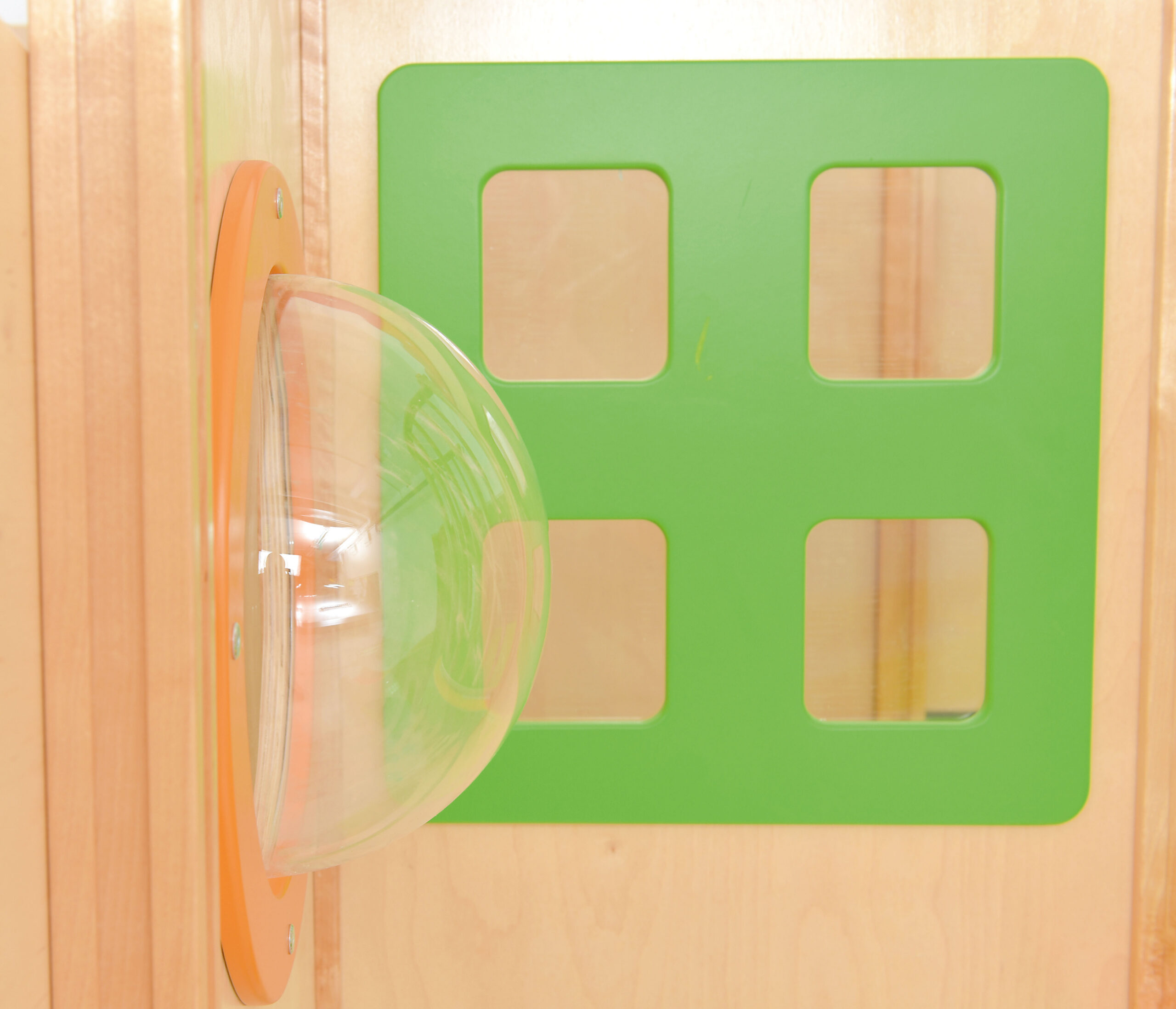 Mängukompleks "LEO mini" - Image 19