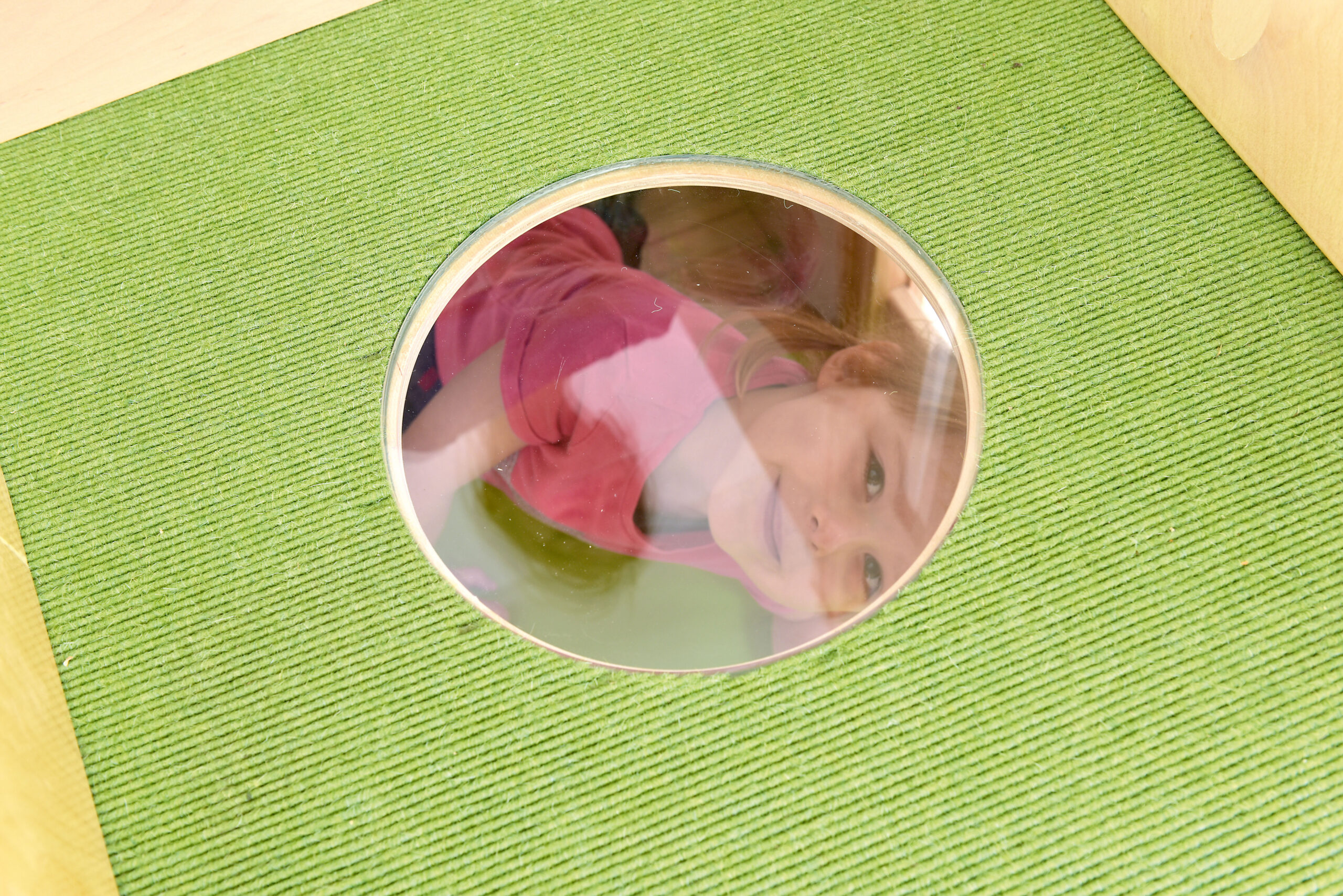 Mängukompleks "LEO mini" - Image 11