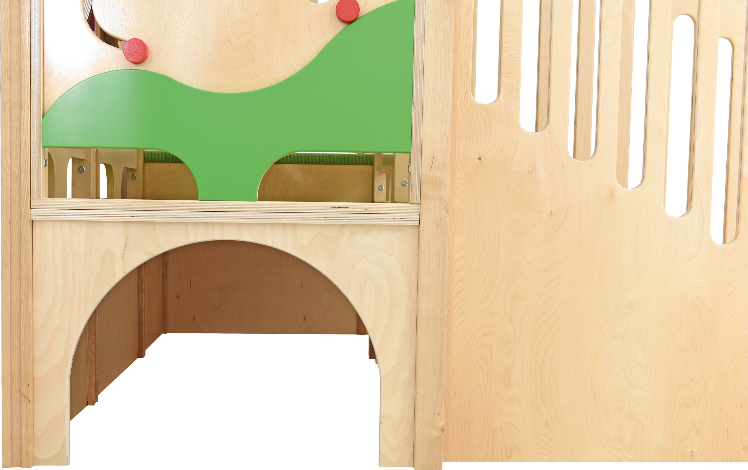 Mängukompleks „Mets“ - Image 5