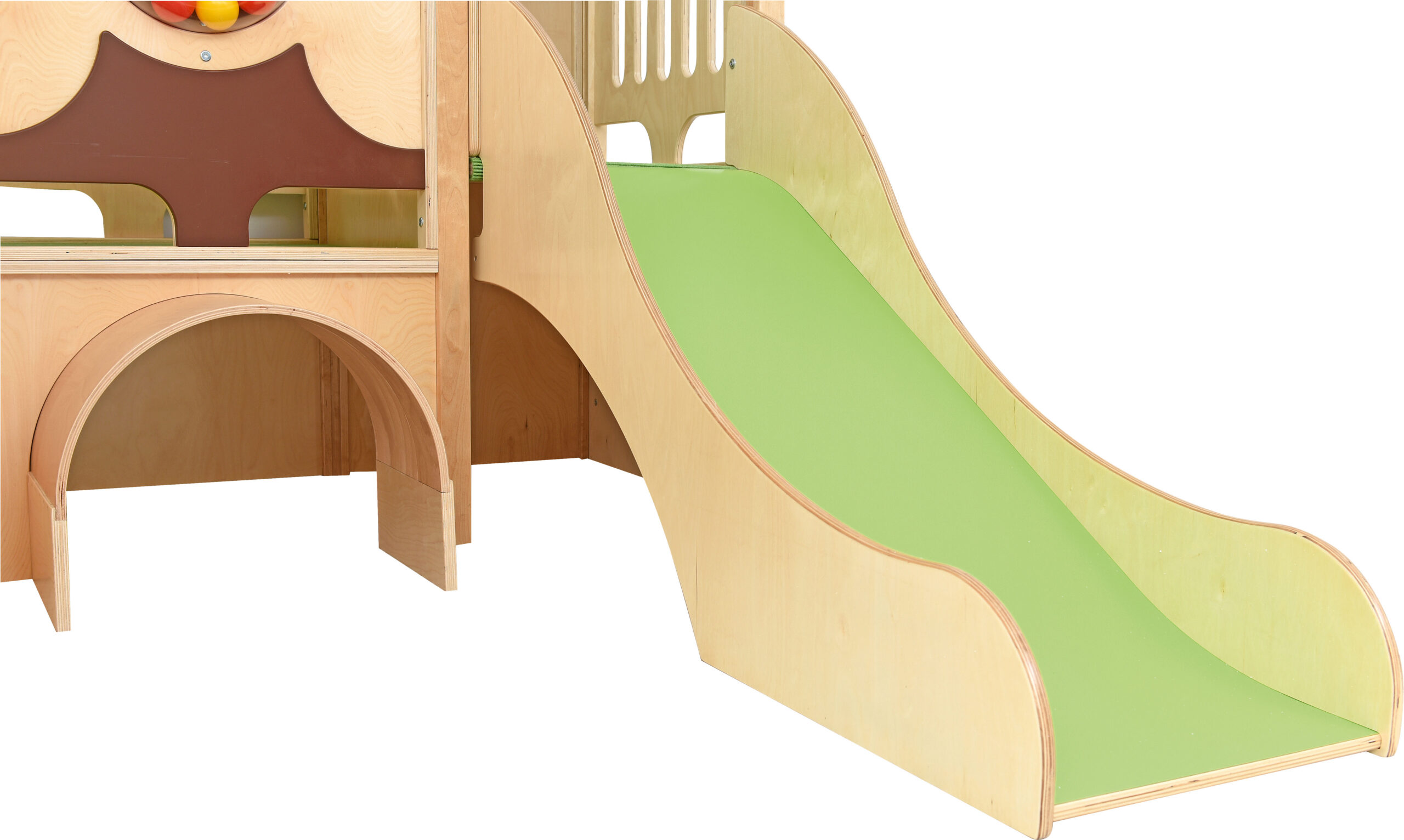 Mängukompleks „Mets“ - Image 7